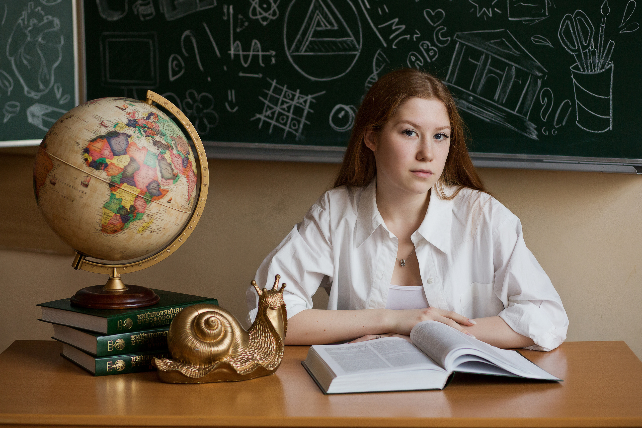 School. Ната Филина. Ваш семейный фотограф. Москва