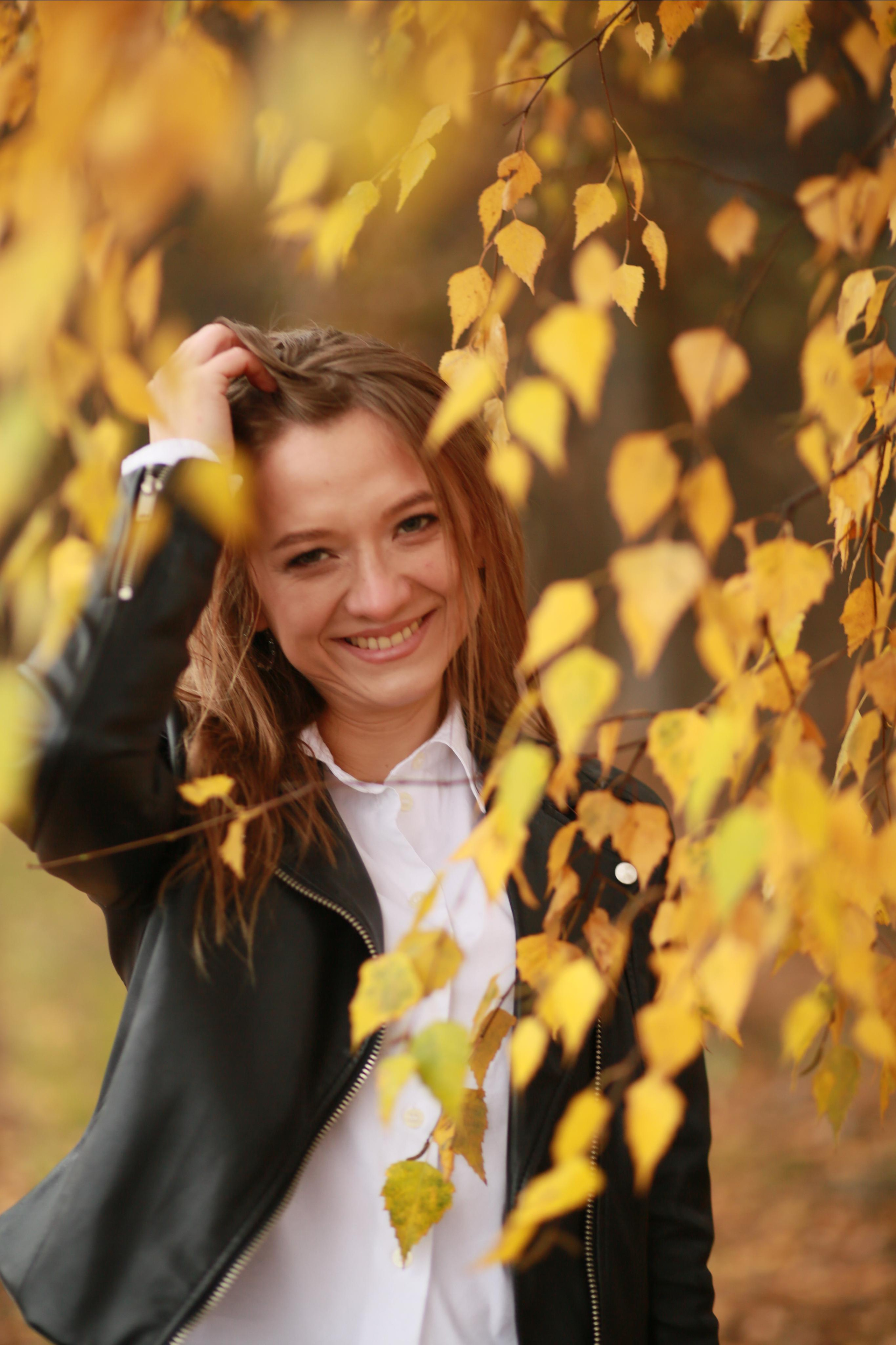 Имиджевая съемка. Ната Филина. Ваш семейный фотограф. Москва