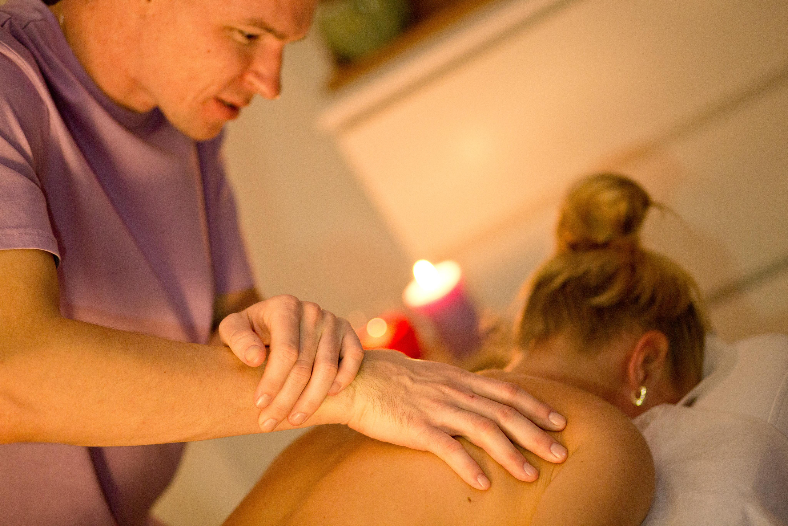 Личный бренд. Ната Филина. Ваш семейный фотограф. Москва