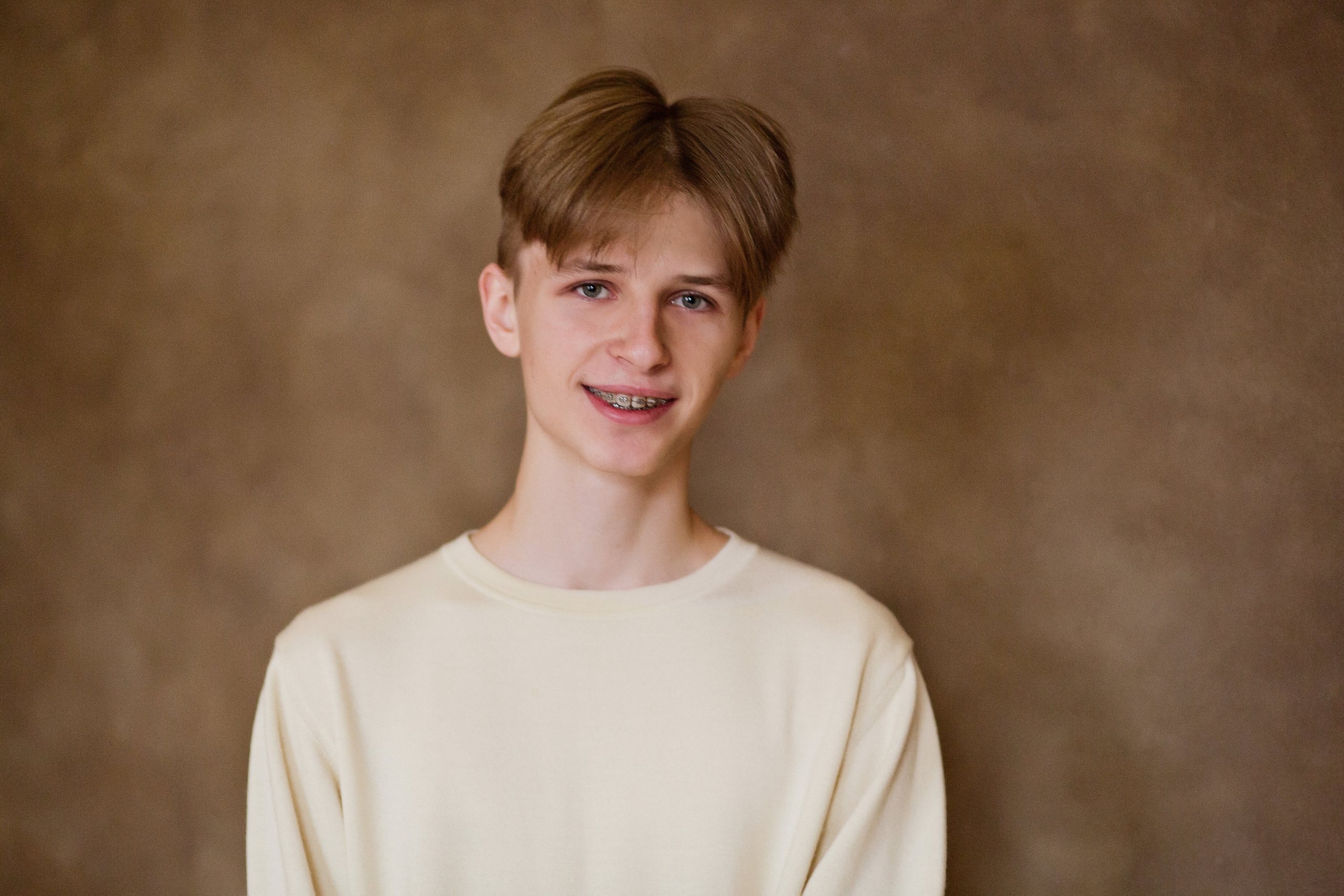 School. Ната Филина. Ваш семейный фотограф. Москва