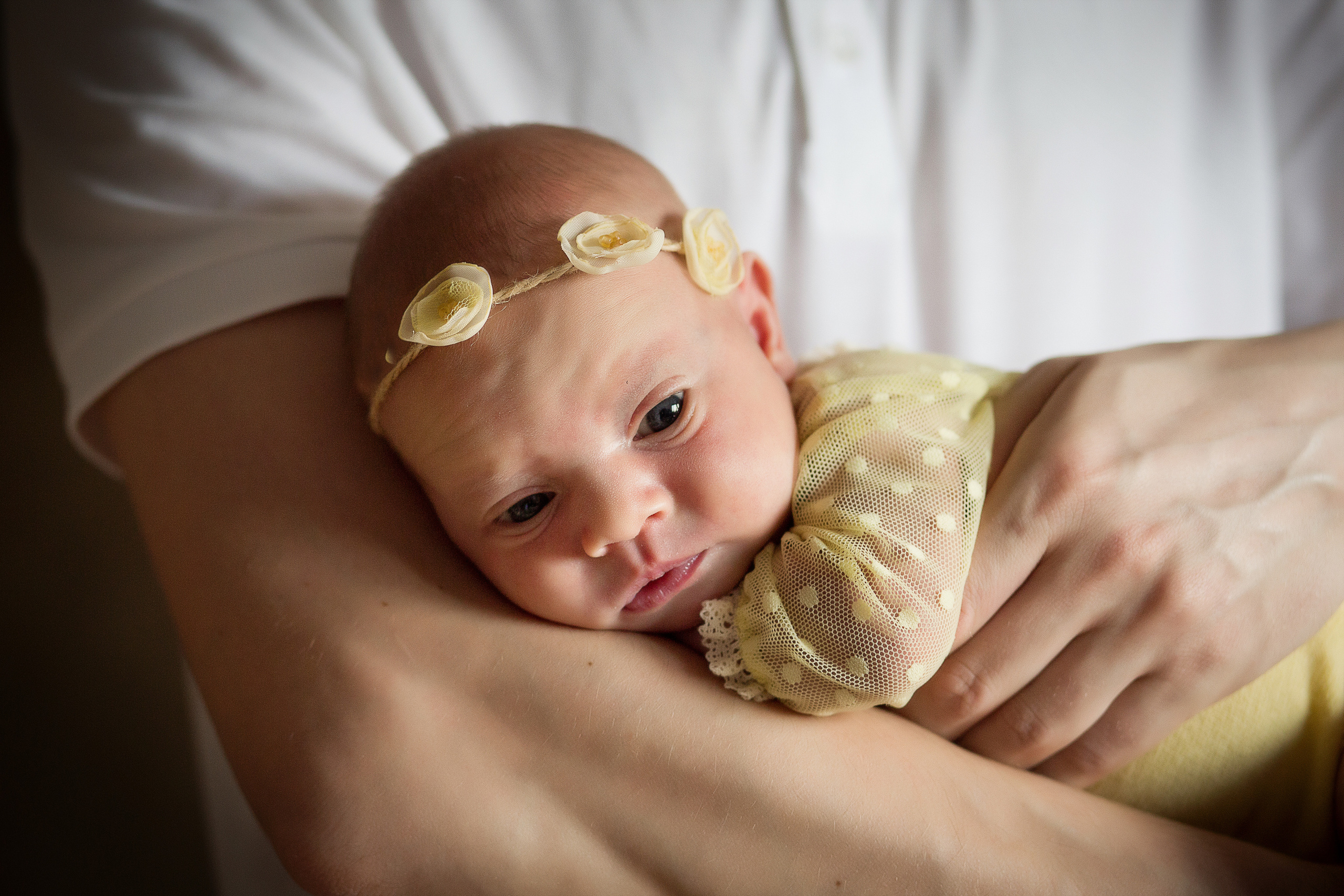 Newborn. Ната Филина. Ваш семейный фотограф. Москва