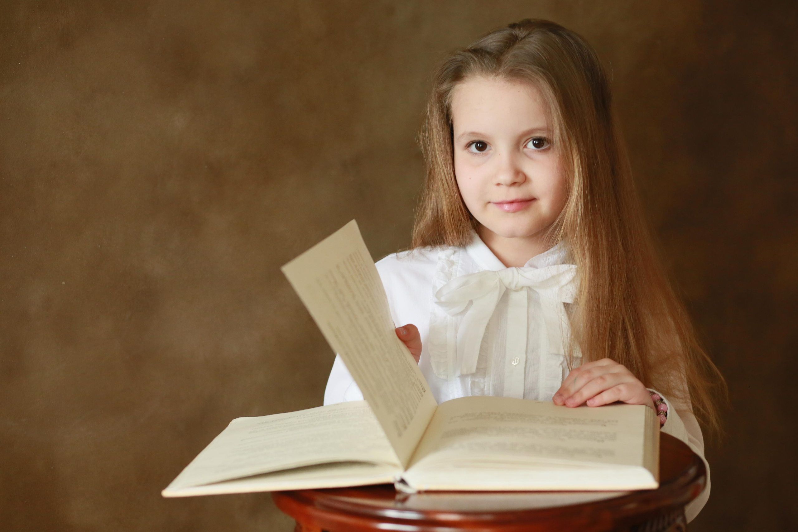 School. Ната Филина. Ваш семейный фотограф. Москва