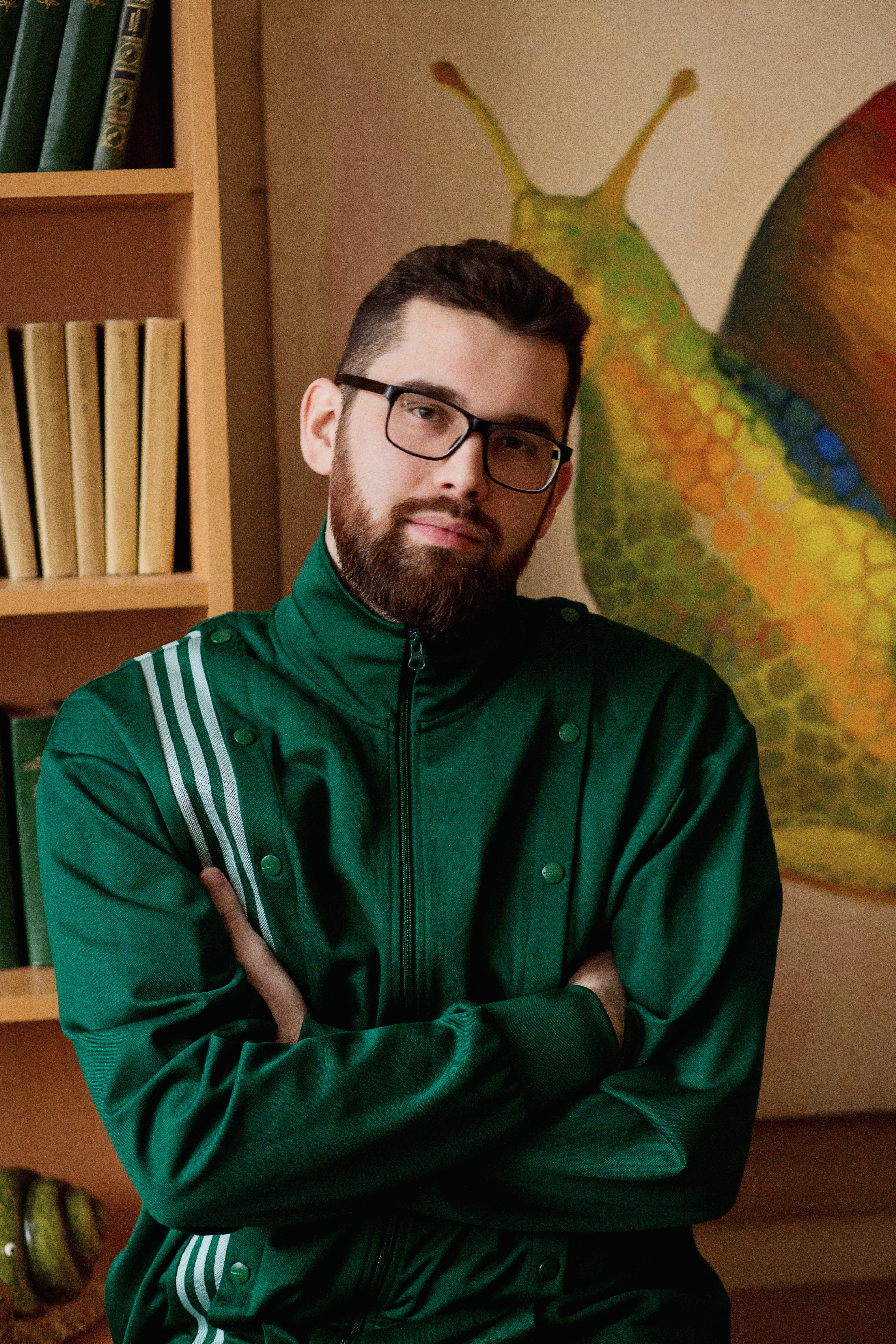 School. Ната Филина. Ваш семейный фотограф. Москва