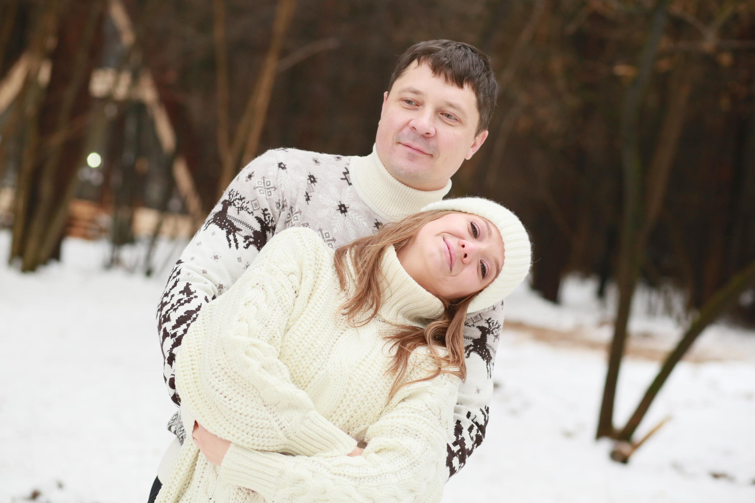 Прогулка. Ната Филина. Ваш семейный фотограф. Москва