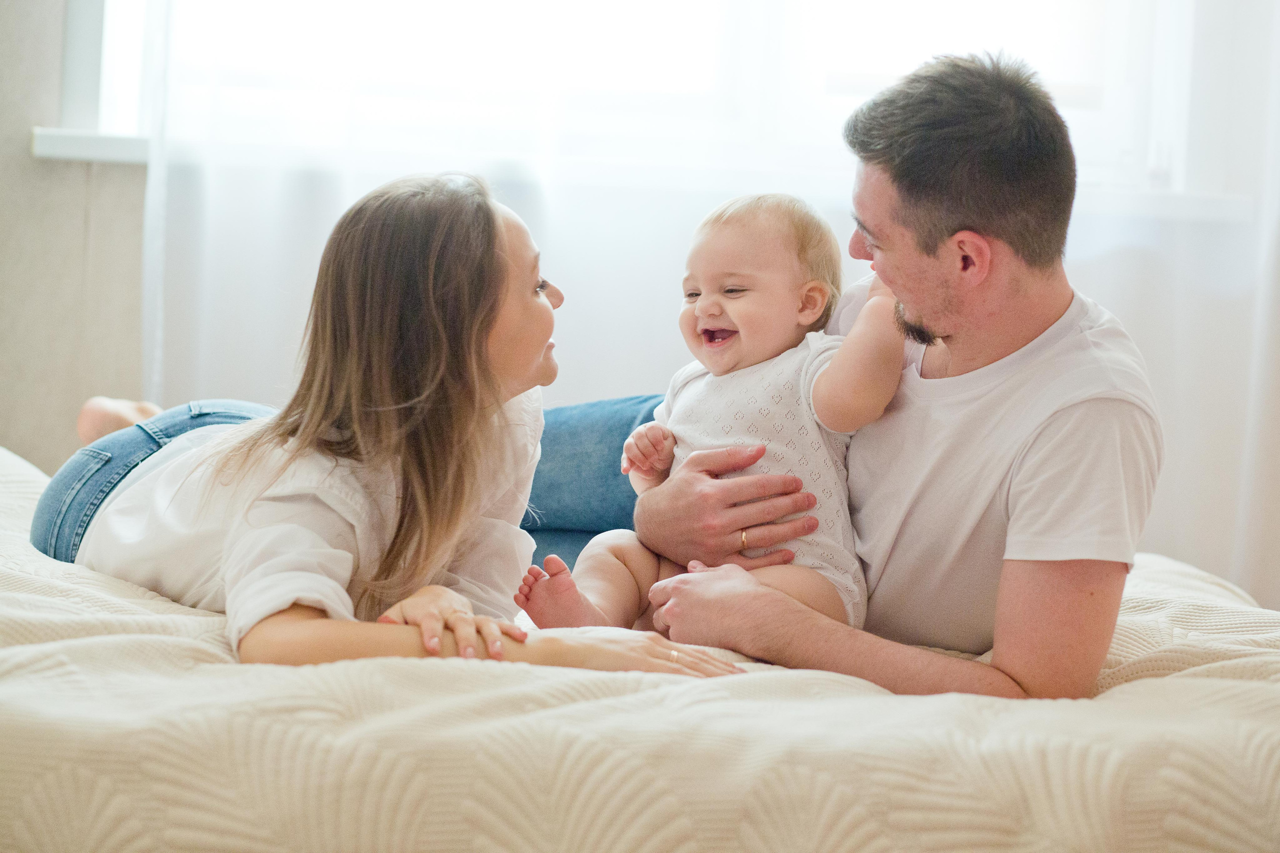 Life style. Ната Филина. Ваш семейный фотограф. Москва