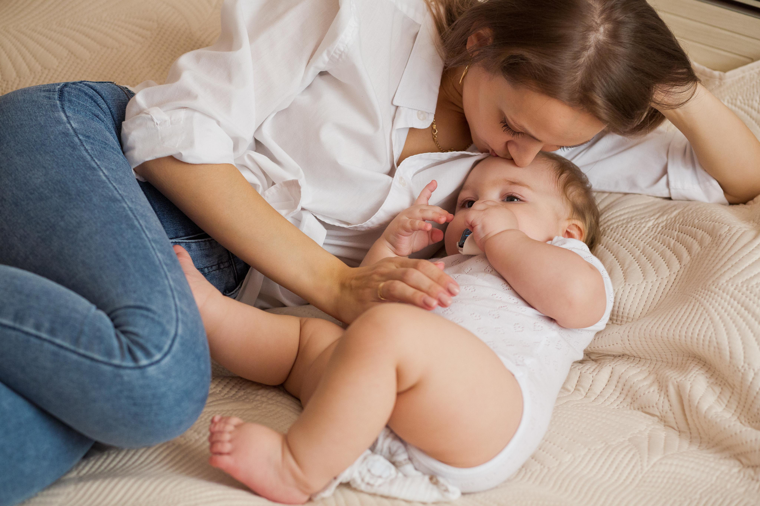 Life style. Ната Филина. Ваш семейный фотограф. Москва