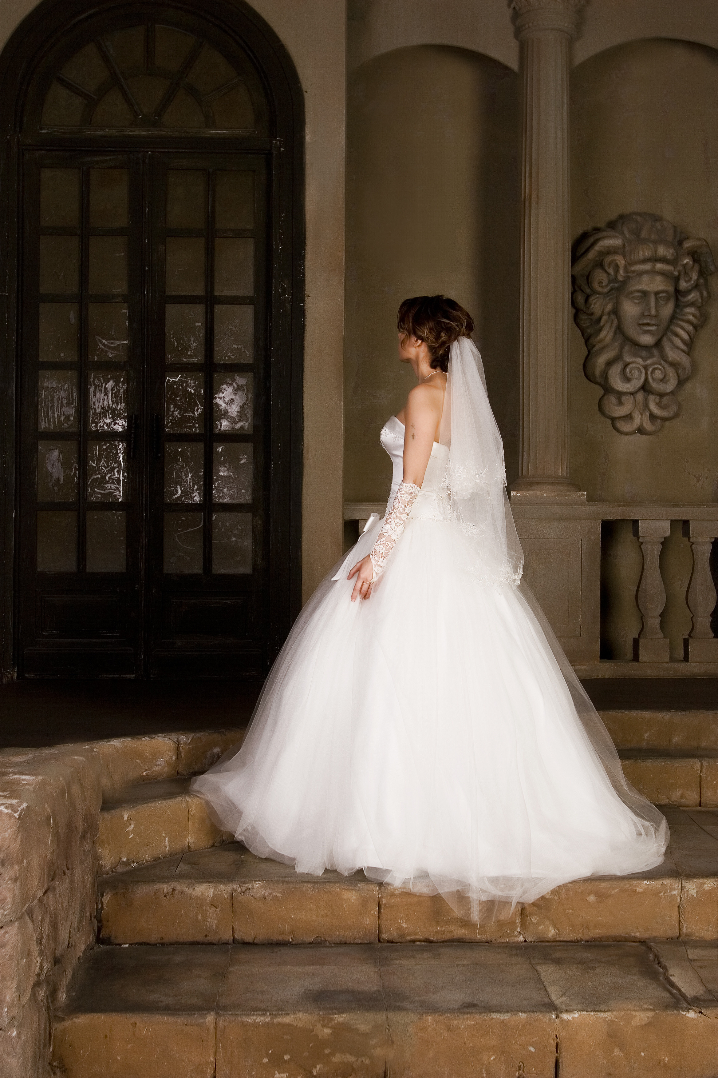 Wedding. Ната Филина. Ваш семейный фотограф. Москва