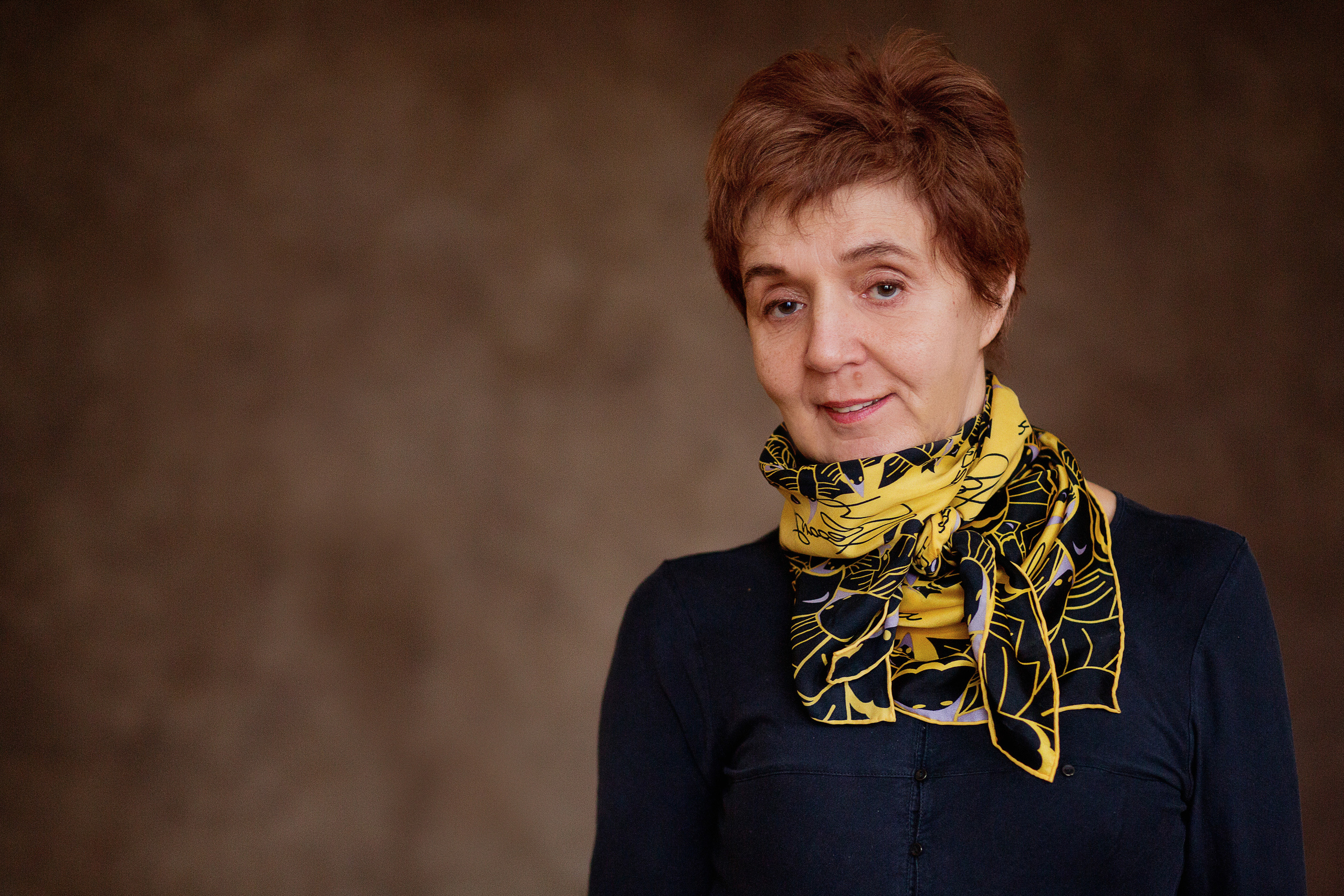 School. Ната Филина. Ваш семейный фотограф. Москва