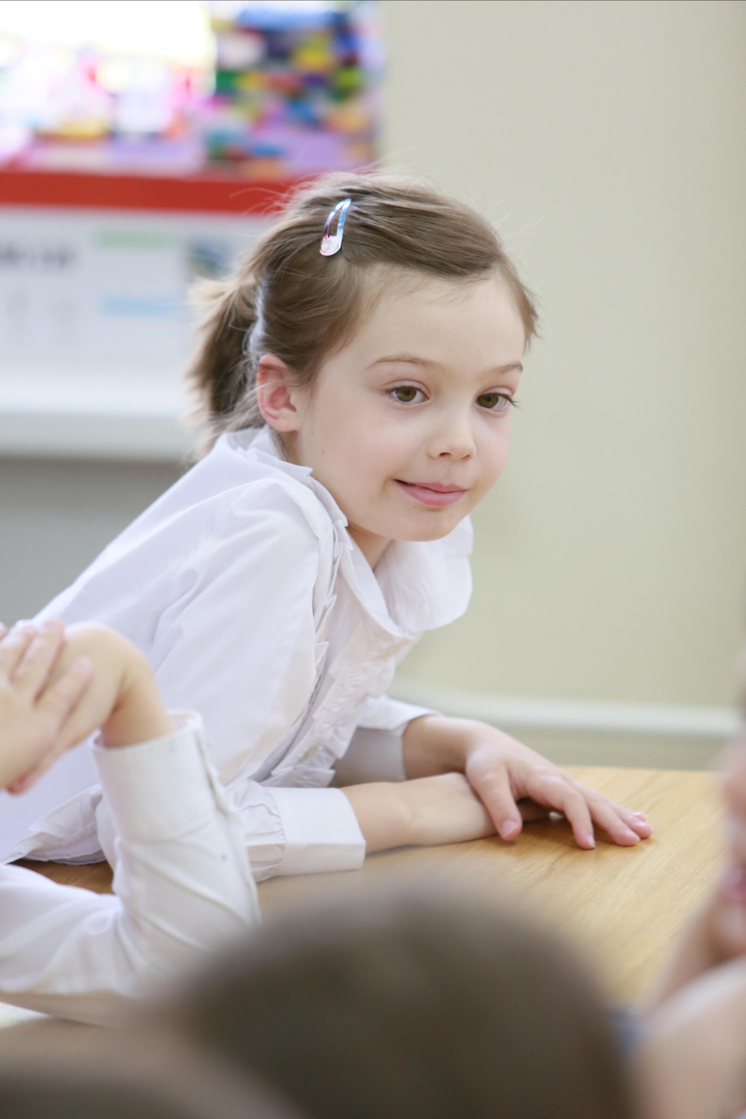 School. Ната Филина. Ваш семейный фотограф. Москва