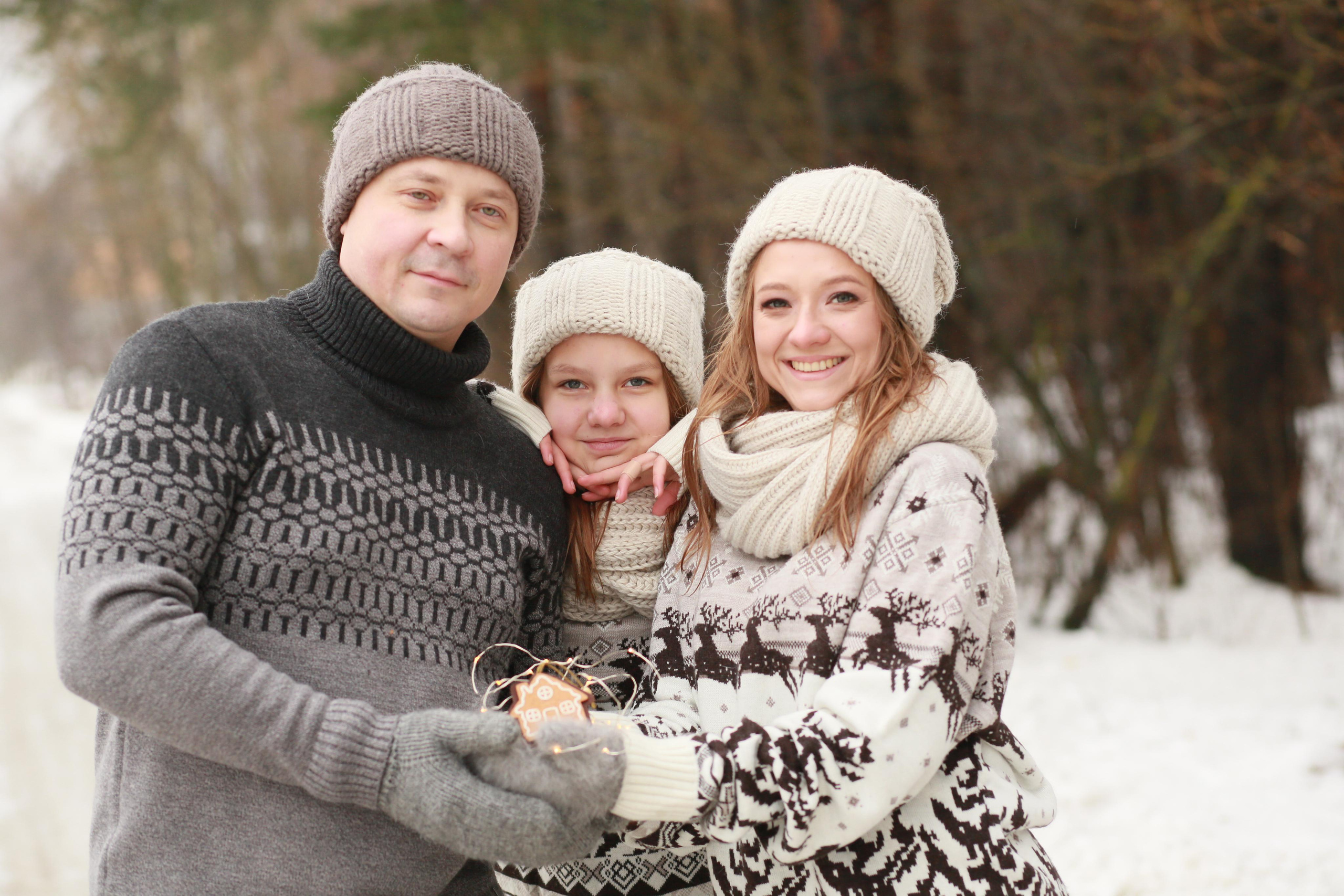 Прогулка. Ната Филина. Ваш семейный фотограф. Москва