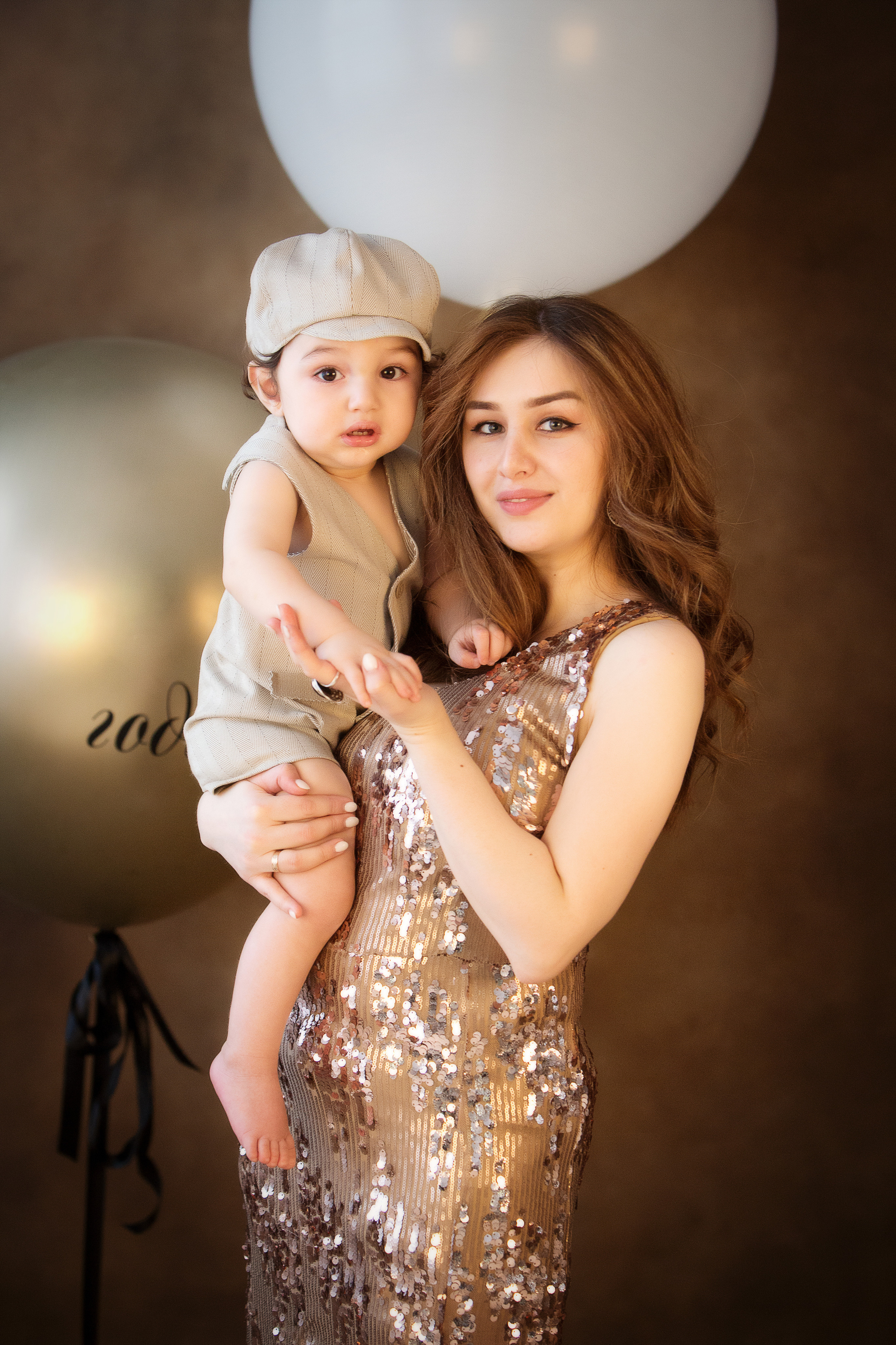 Babies. Ната Филина. Ваш семейный фотограф. Москва