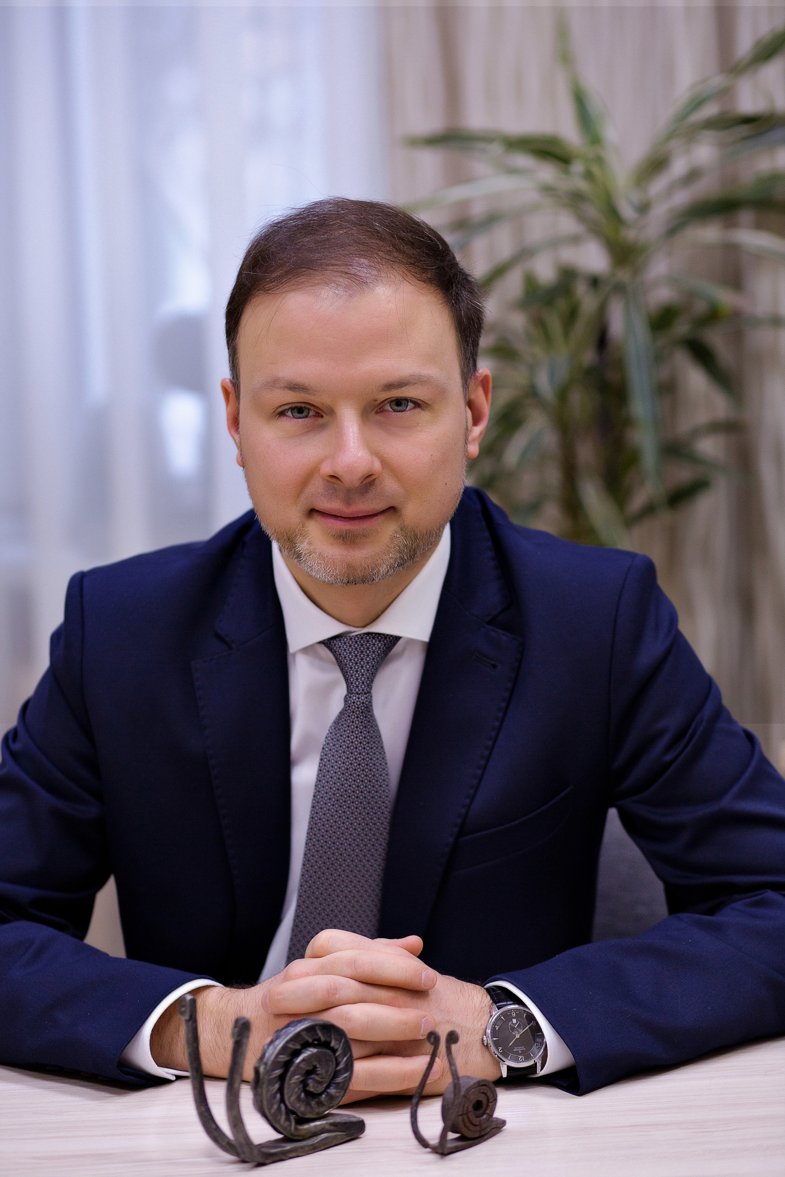 School. Ната Филина. Ваш семейный фотограф. Москва