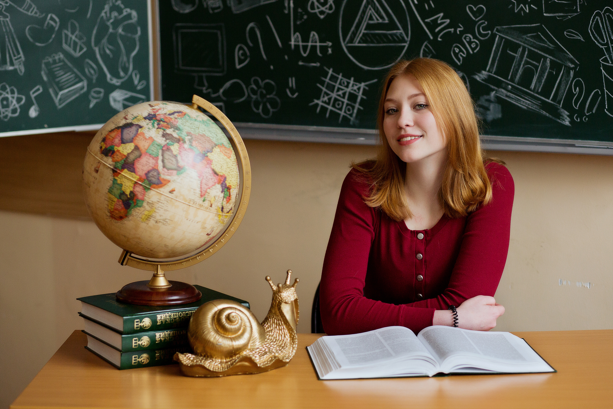 School. Ната Филина. Ваш семейный фотограф. Москва