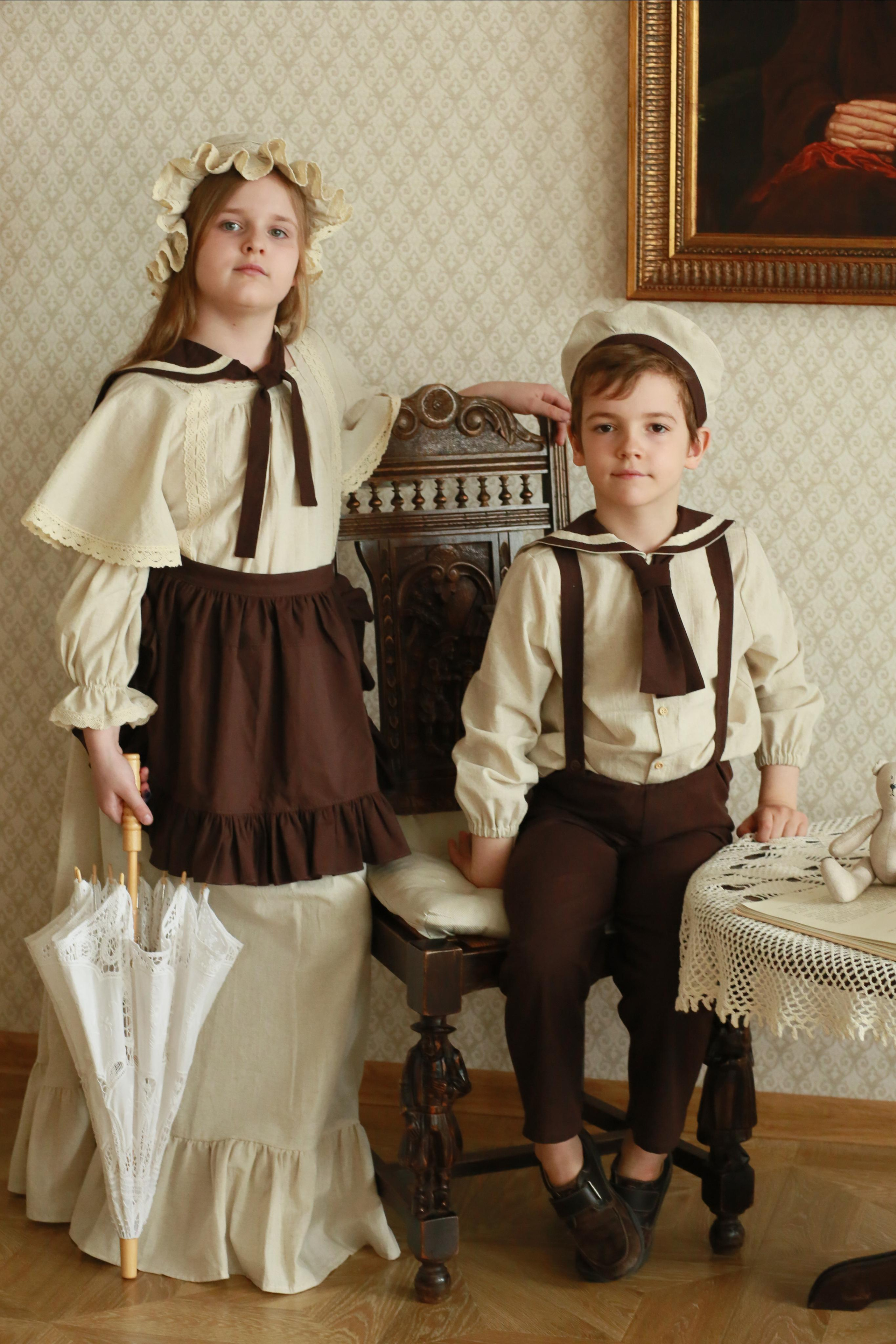 School. Ната Филина. Ваш семейный фотограф. Москва