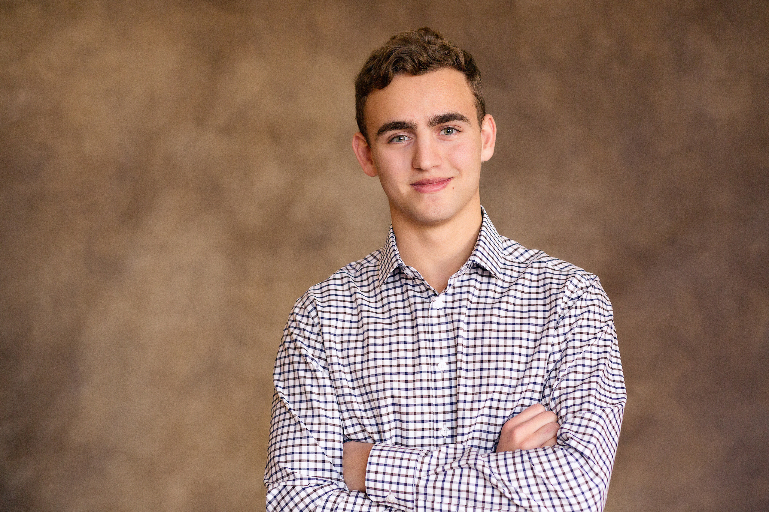 School. Ната Филина. Ваш семейный фотограф. Москва