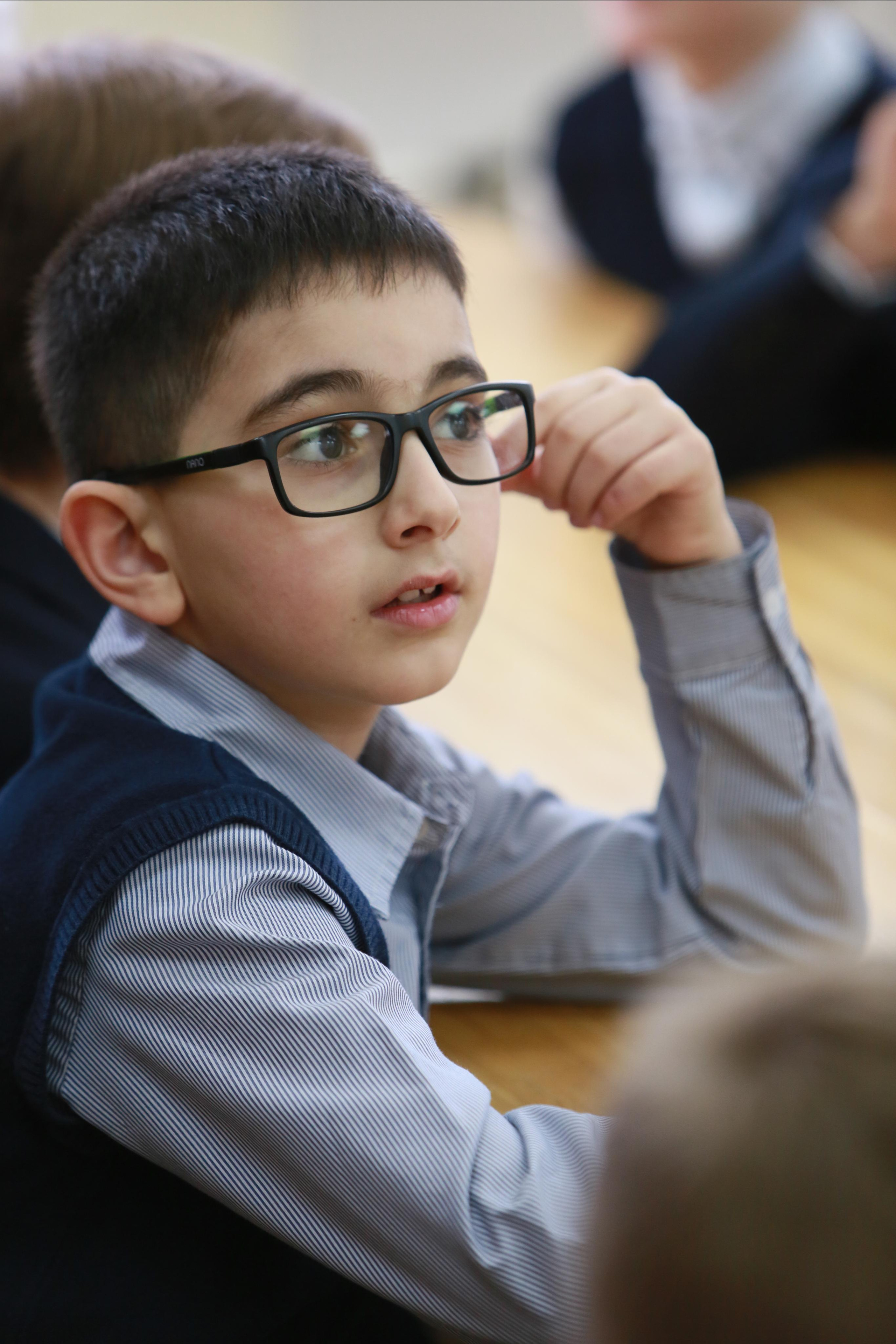 School. Ната Филина. Ваш семейный фотограф. Москва