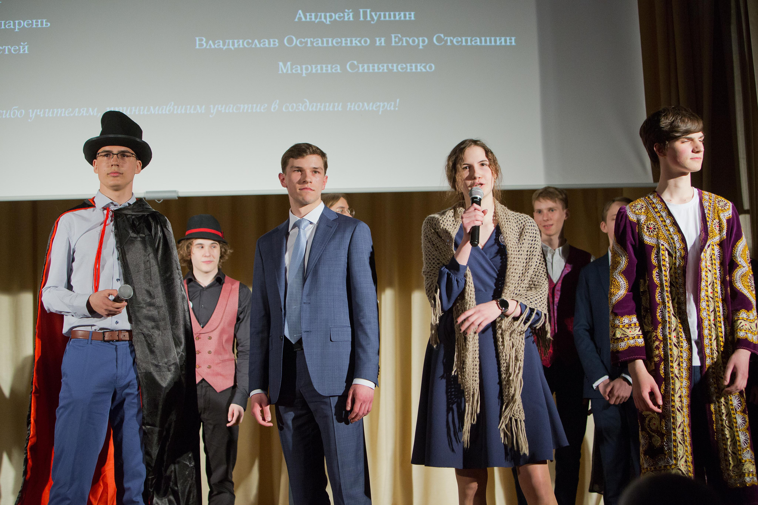 School. Ната Филина. Ваш семейный фотограф. Москва