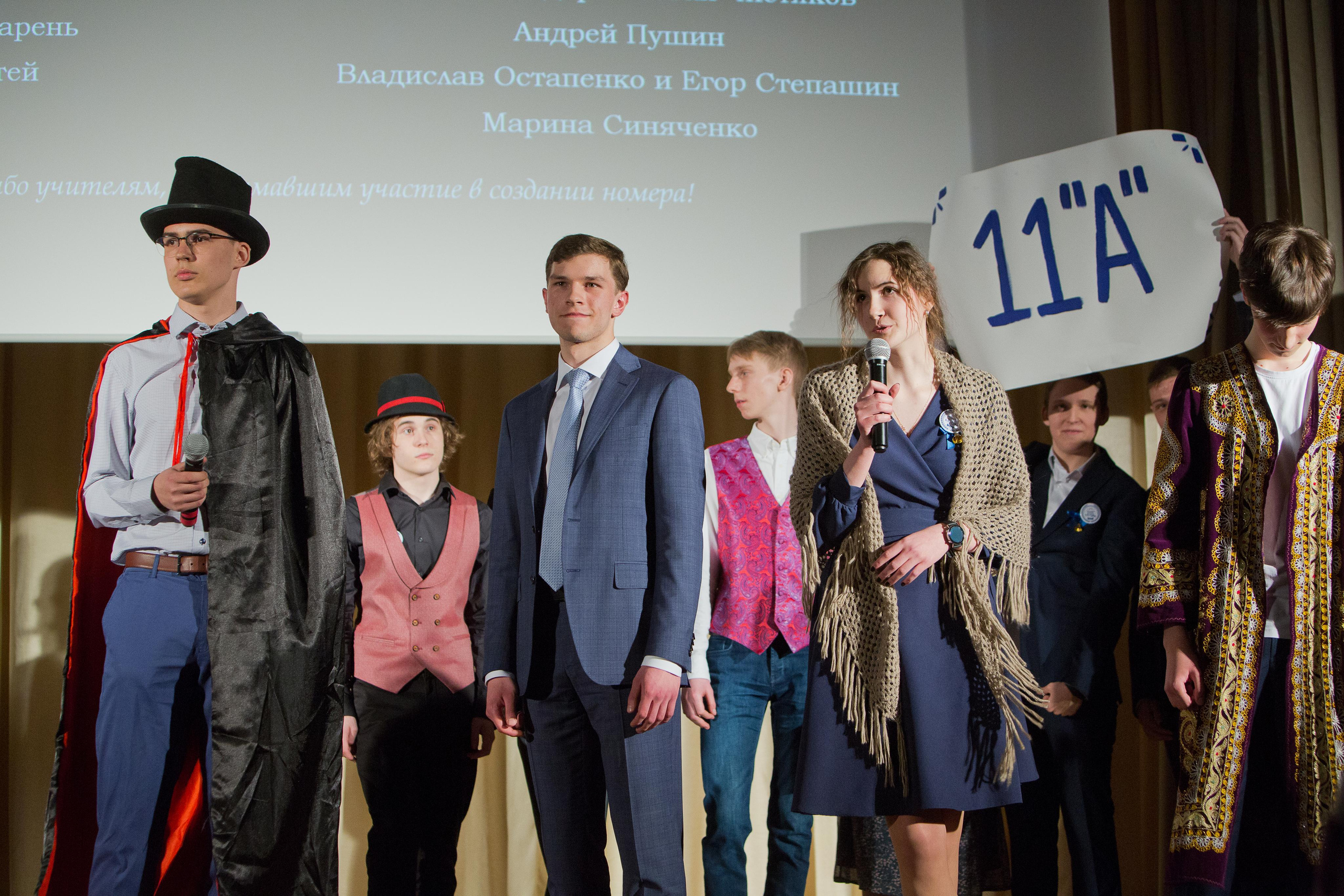 School. Ната Филина. Ваш семейный фотограф. Москва