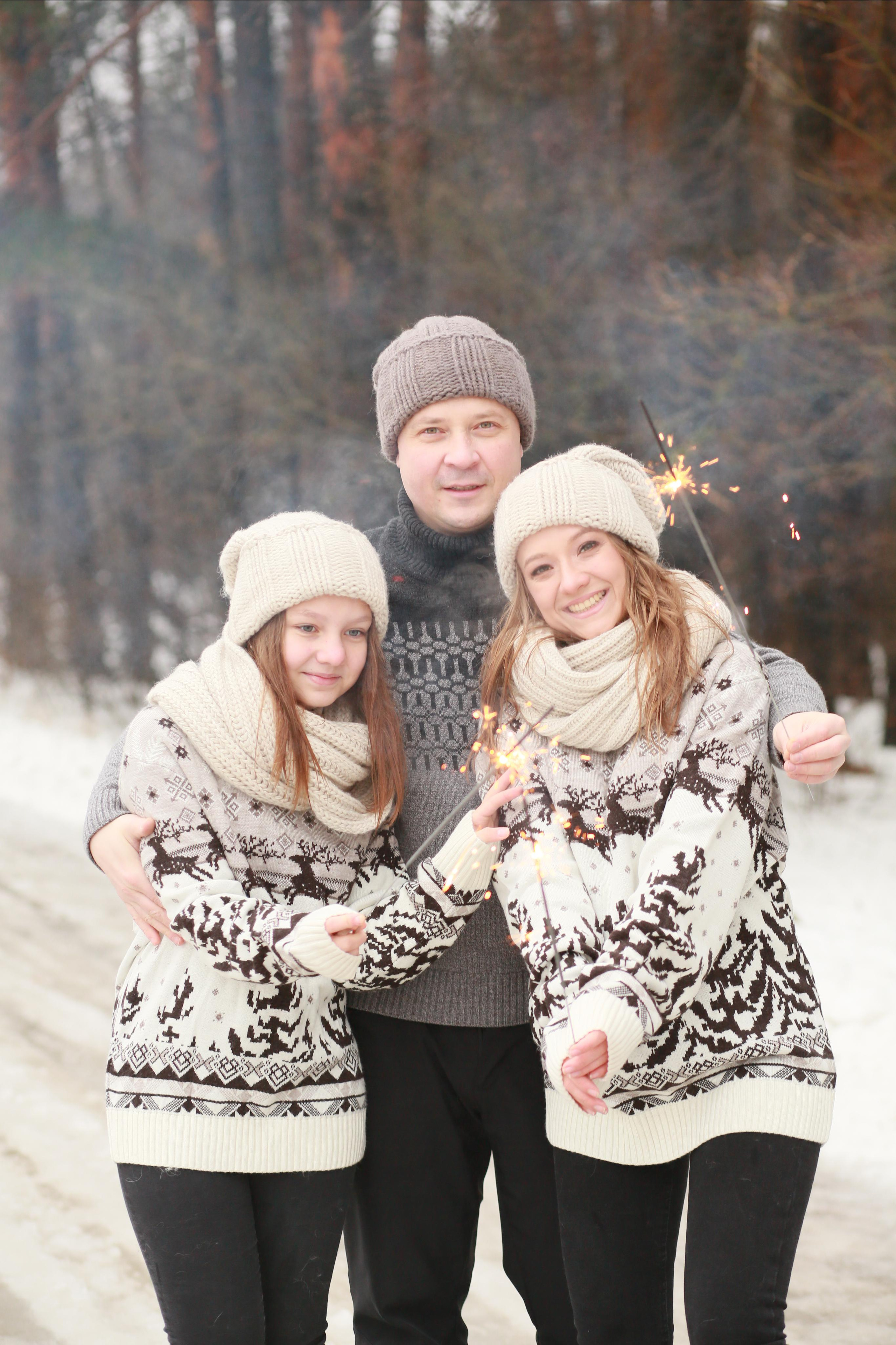 Прогулка. Ната Филина. Ваш семейный фотограф. Москва