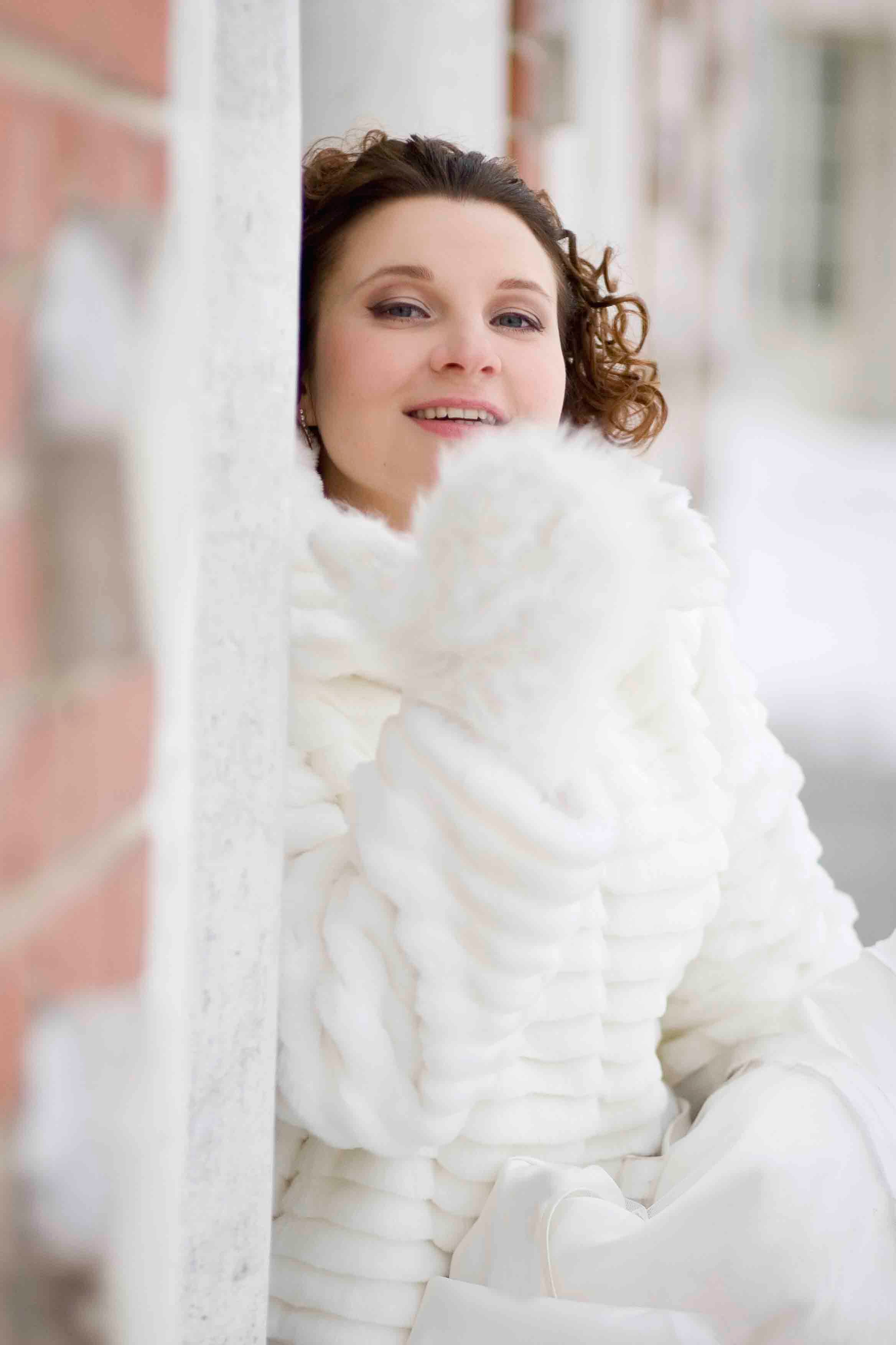 Wedding. Ната Филина. Ваш семейный фотограф. Москва