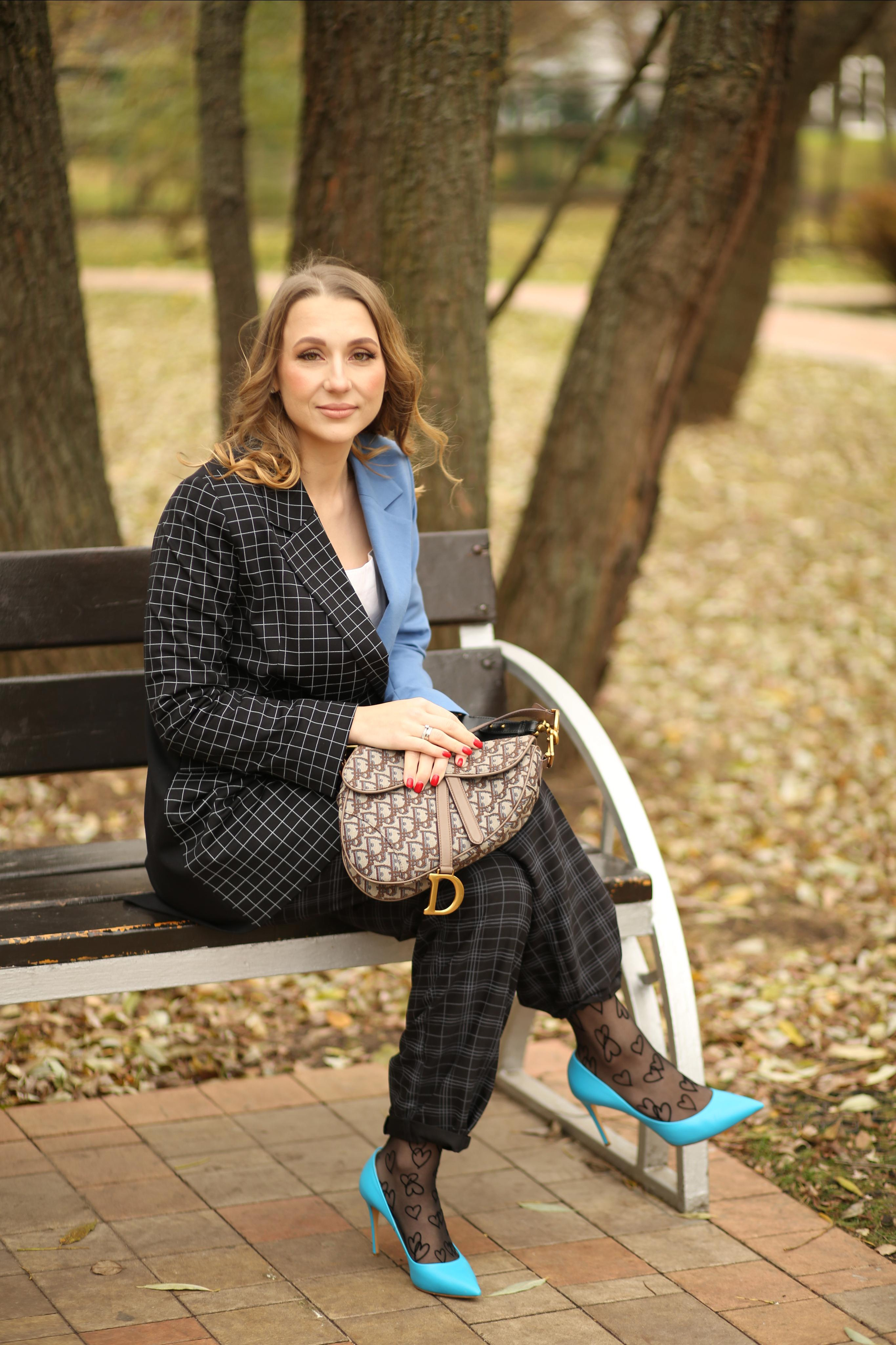 Имиджевая съемка. Ната Филина. Ваш семейный фотограф. Москва