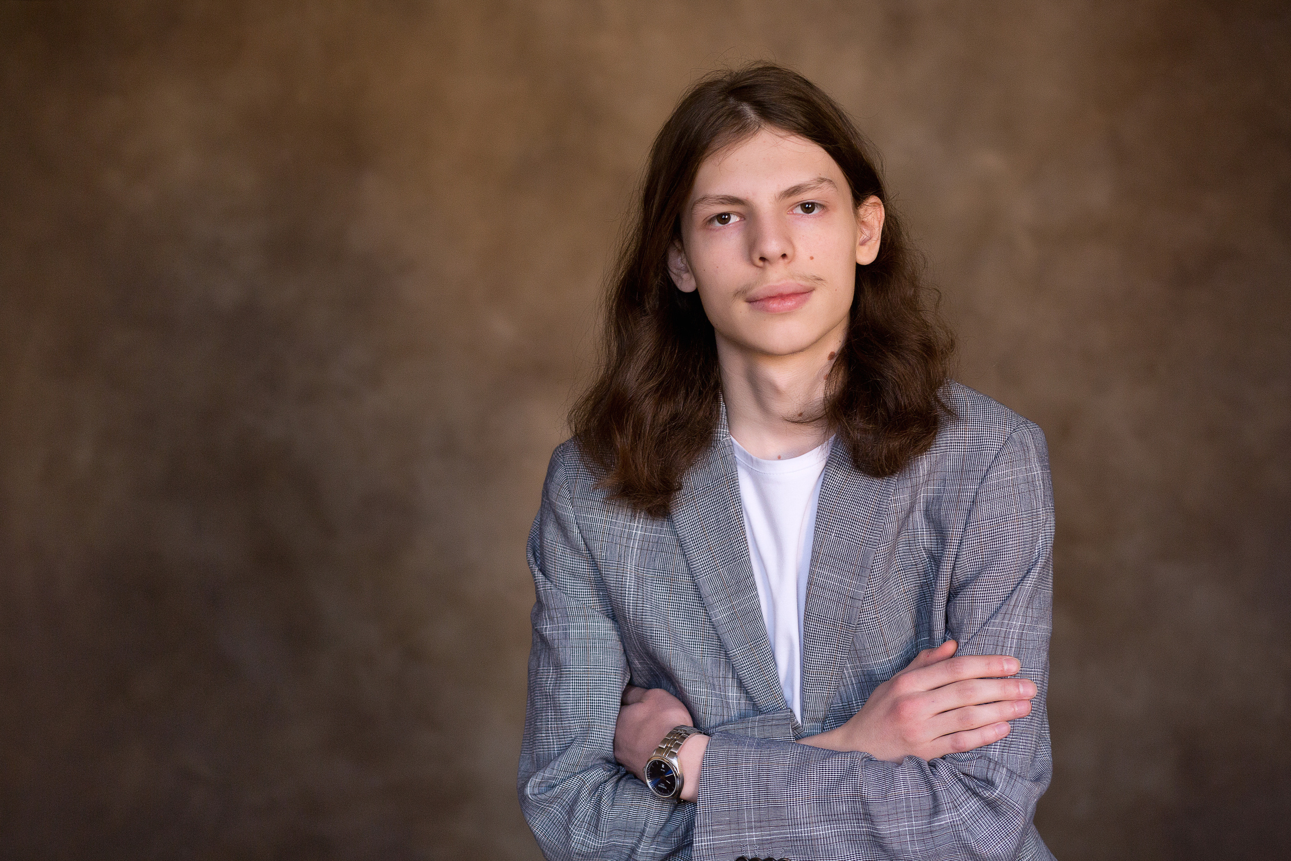 School. Ната Филина. Ваш семейный фотограф. Москва