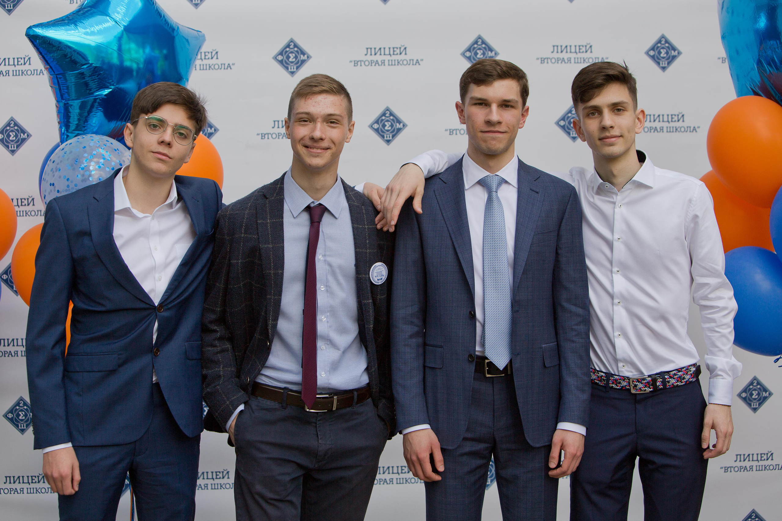 School. Ната Филина. Ваш семейный фотограф. Москва