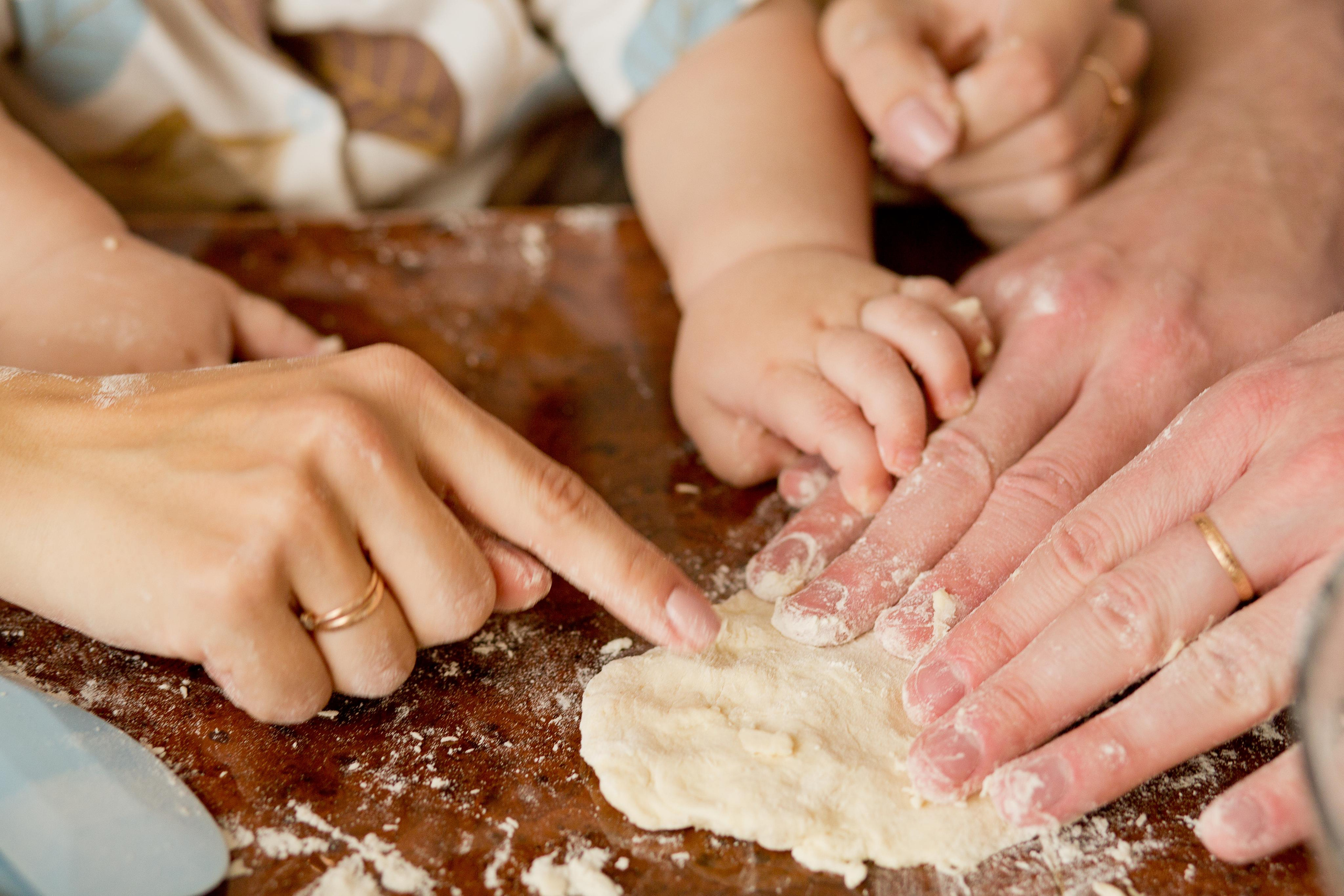 Life style. Ната Филина. Ваш семейный фотограф. Москва