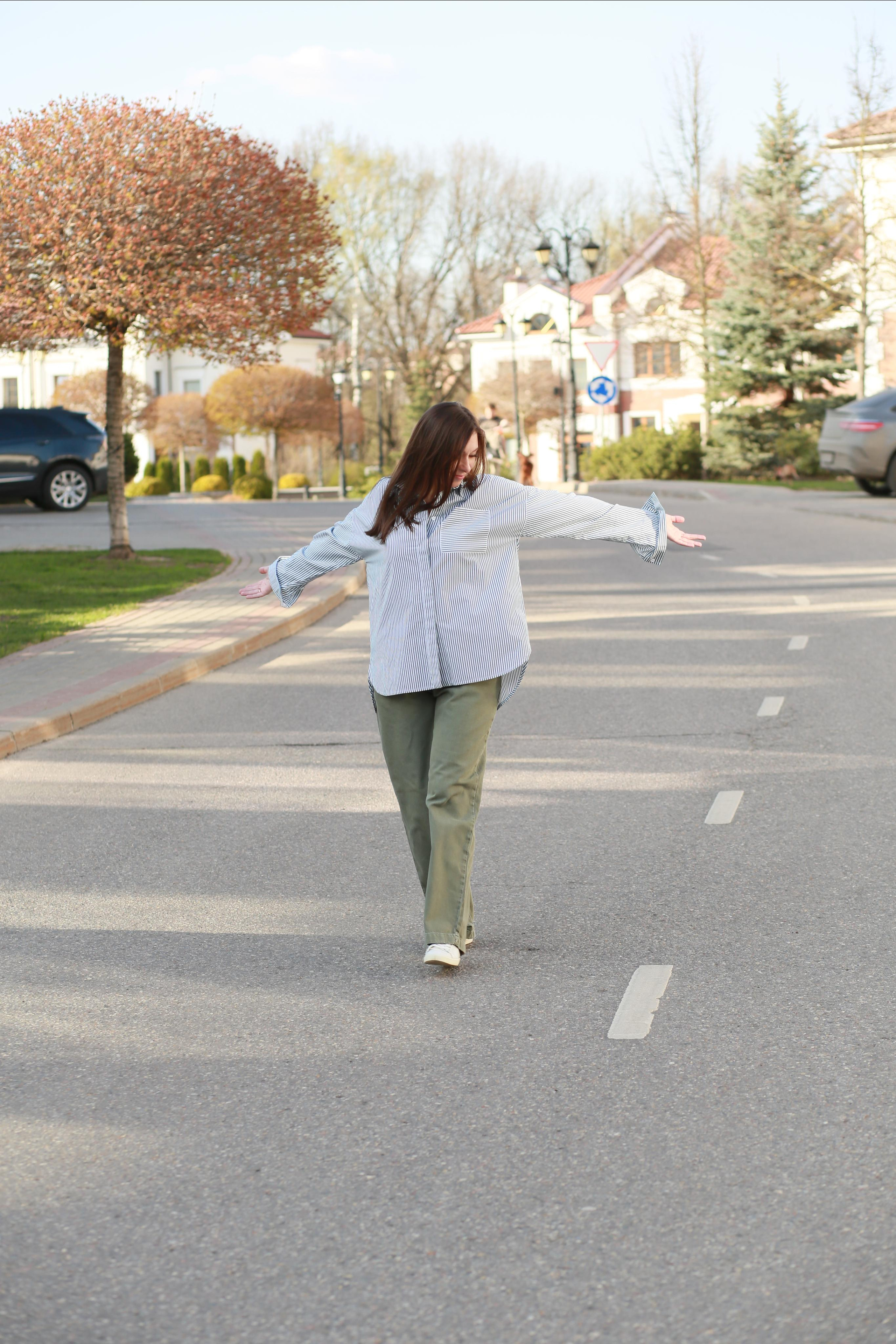 Имиджевая съемка. Ната Филина. Ваш семейный фотограф. Москва