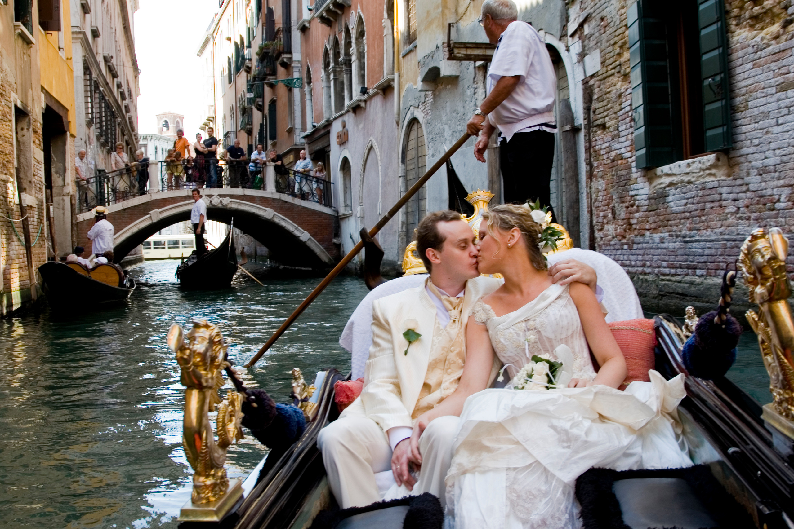 Wedding. Ната Филина. Ваш семейный фотограф. Москва