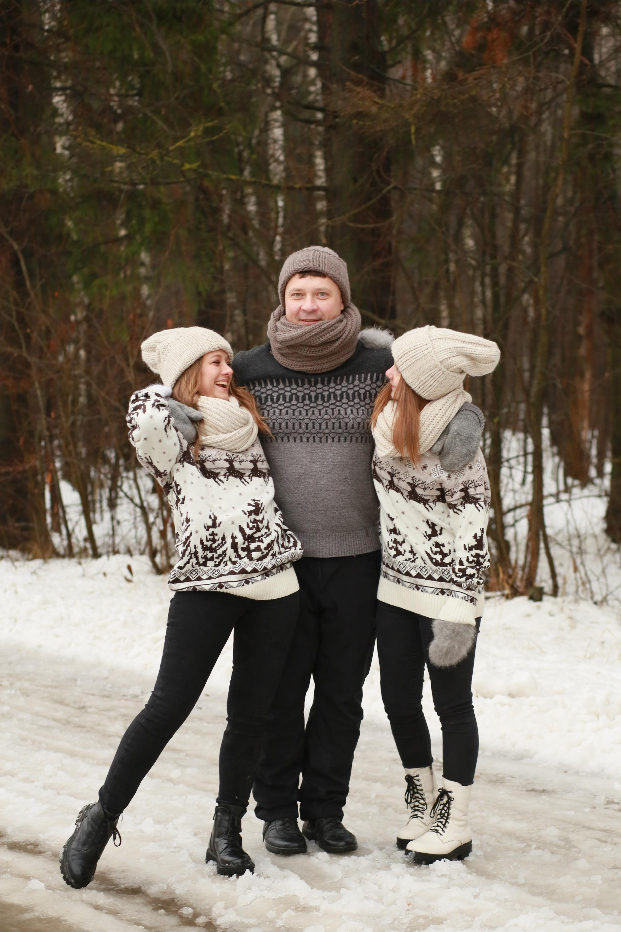 Прогулка. Ната Филина. Ваш семейный фотограф. Москва