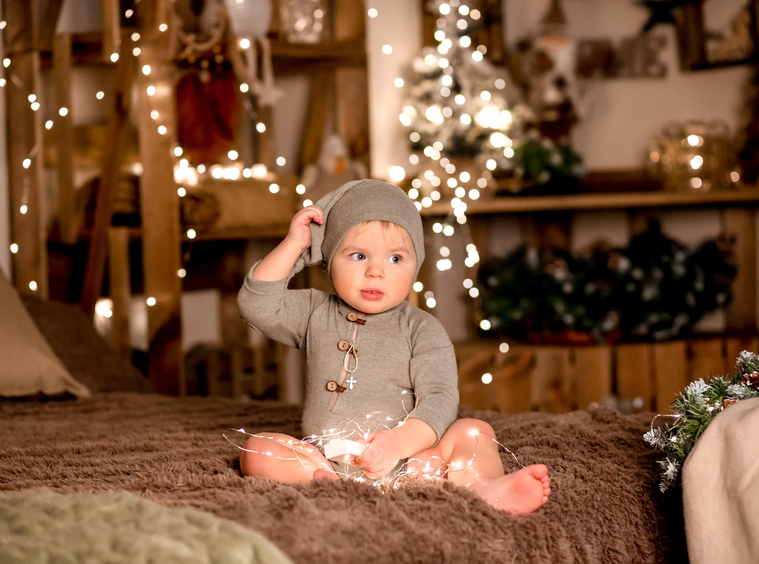 Студия. Ната Филина. Ваш семейный фотограф. Москва