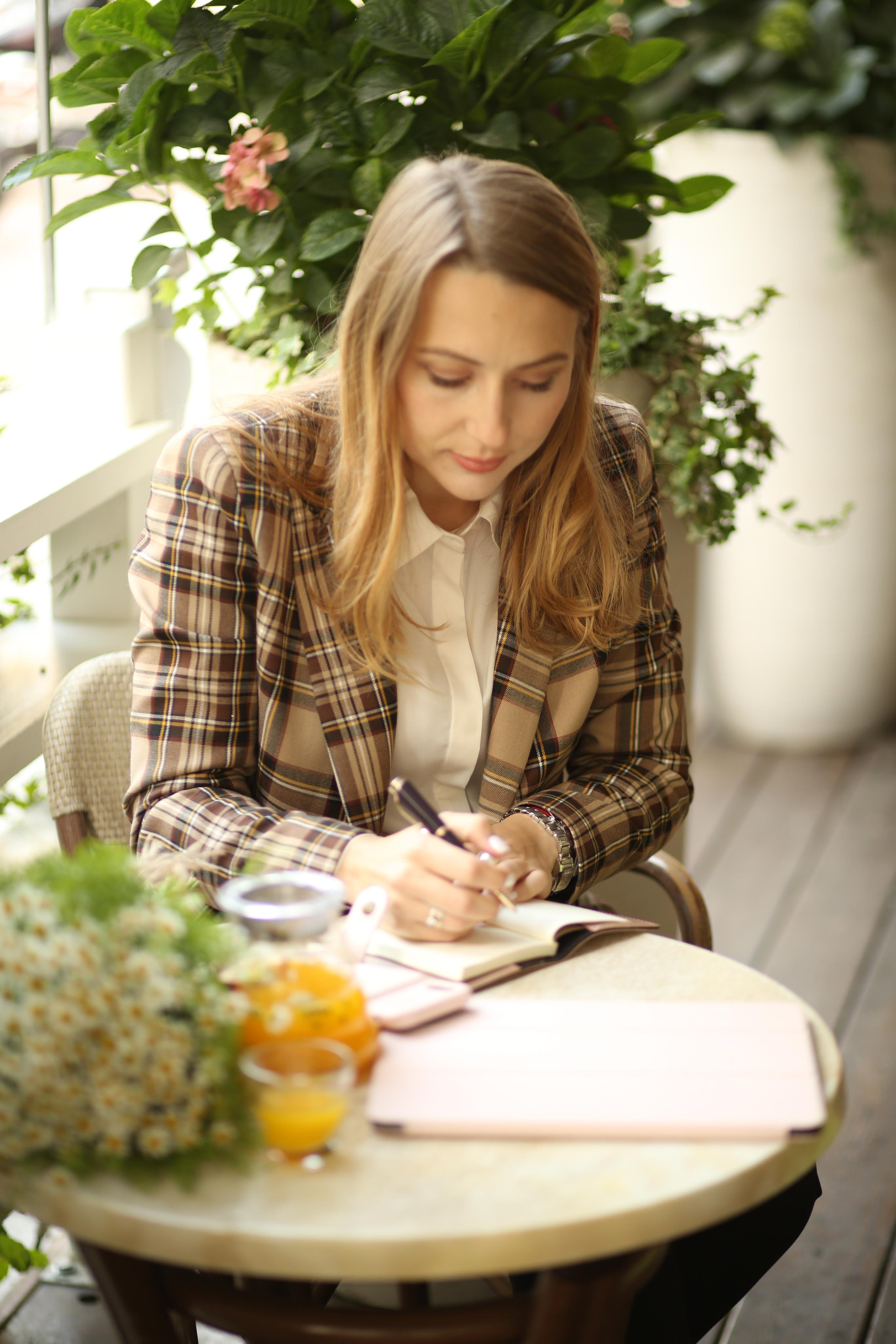 Имиджевая съемка. Ната Филина. Ваш семейный фотограф. Москва