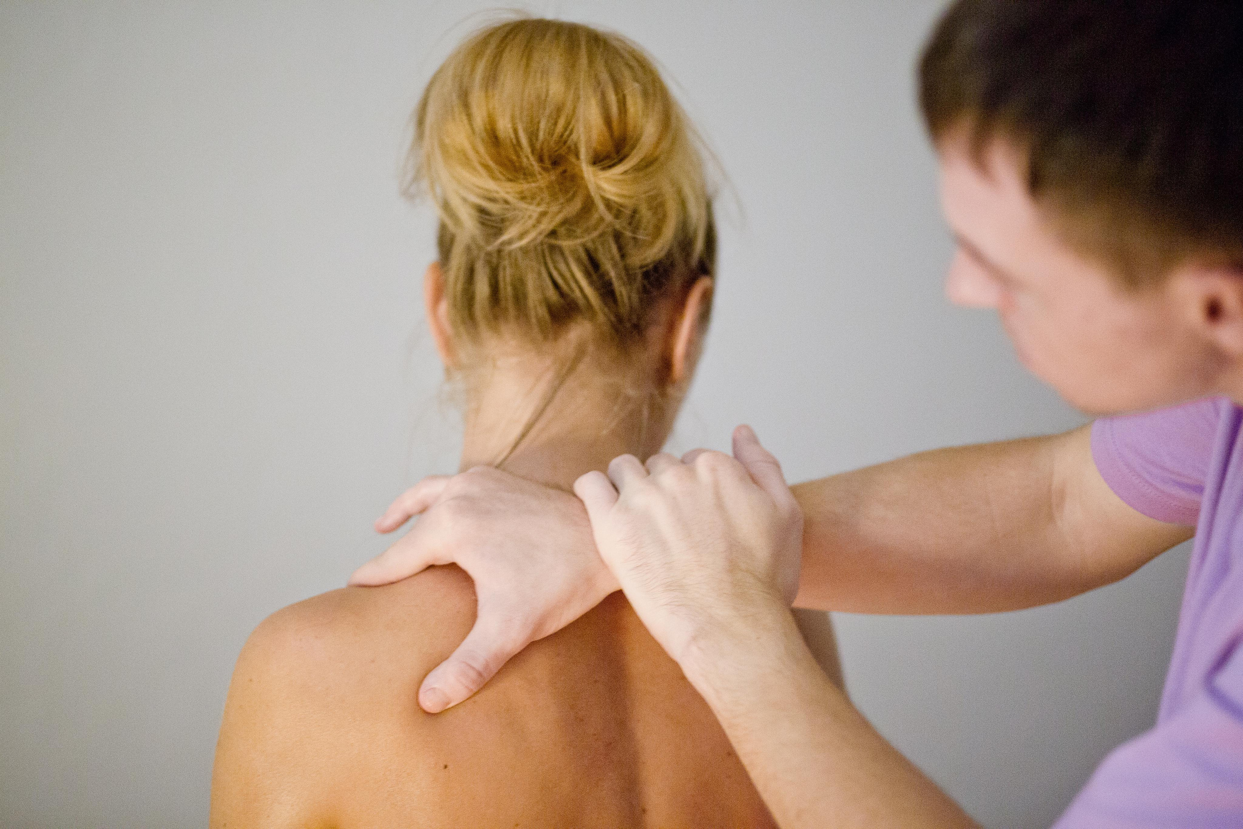 Личный бренд. Ната Филина. Ваш семейный фотограф. Москва