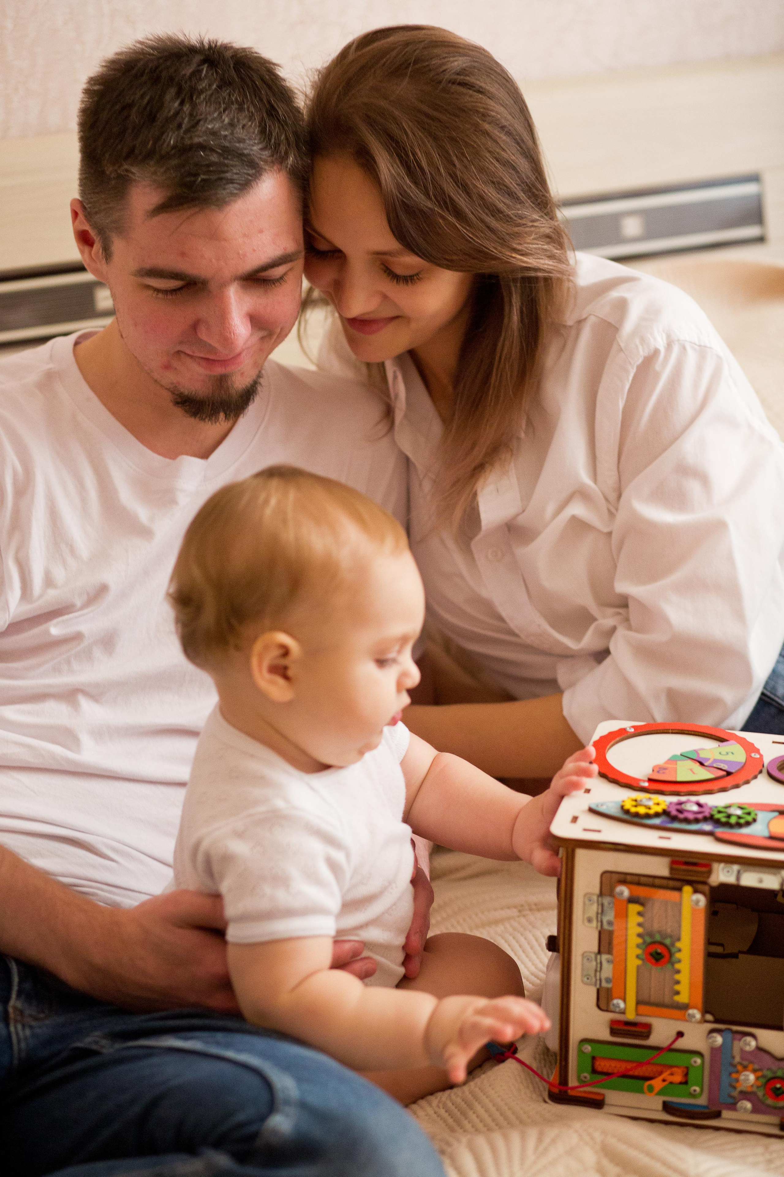 Life style. Ната Филина. Ваш семейный фотограф. Москва