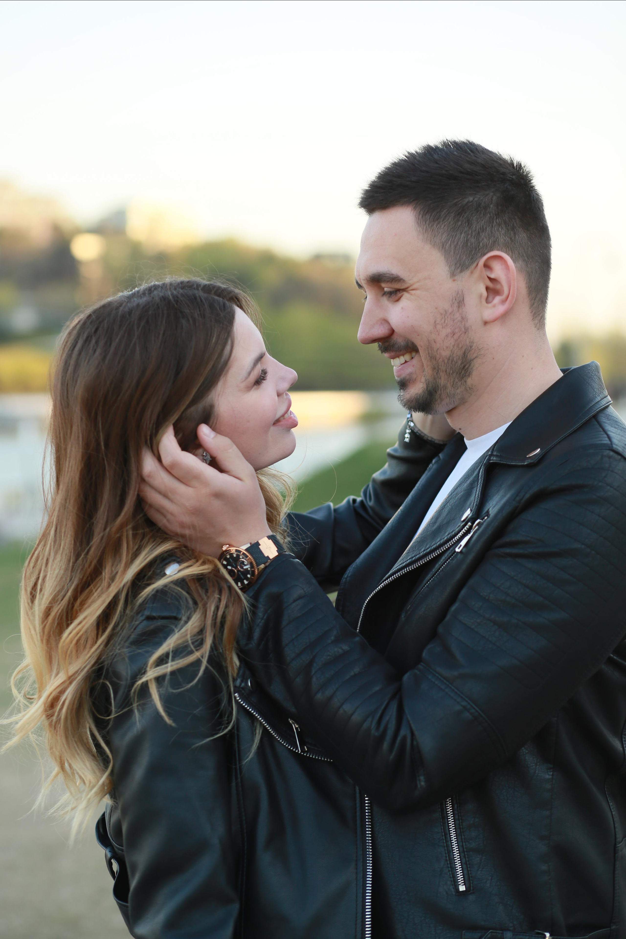 Love story. Ната Филина. Ваш семейный фотограф. Москва