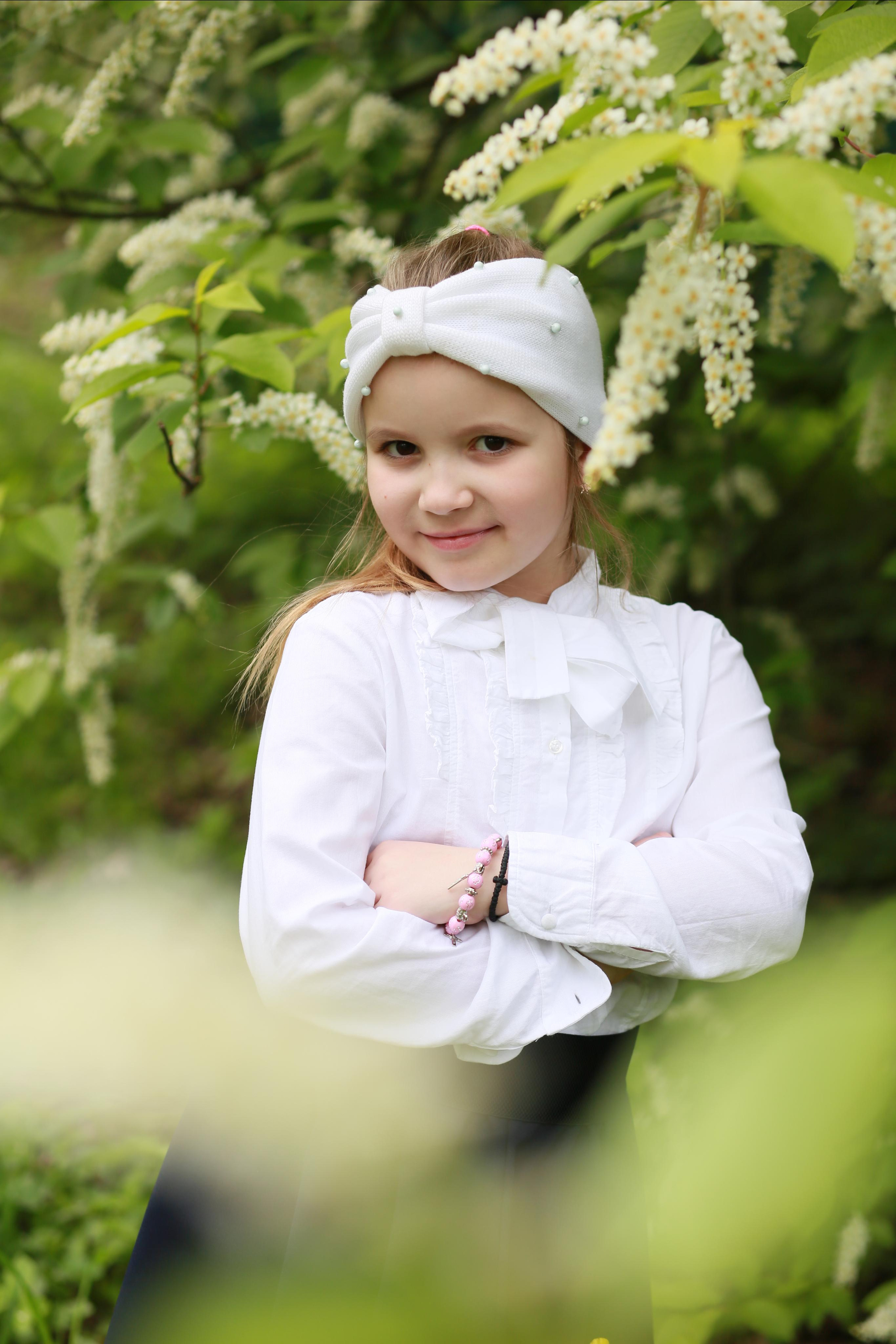 School. Ната Филина. Ваш семейный фотограф. Москва