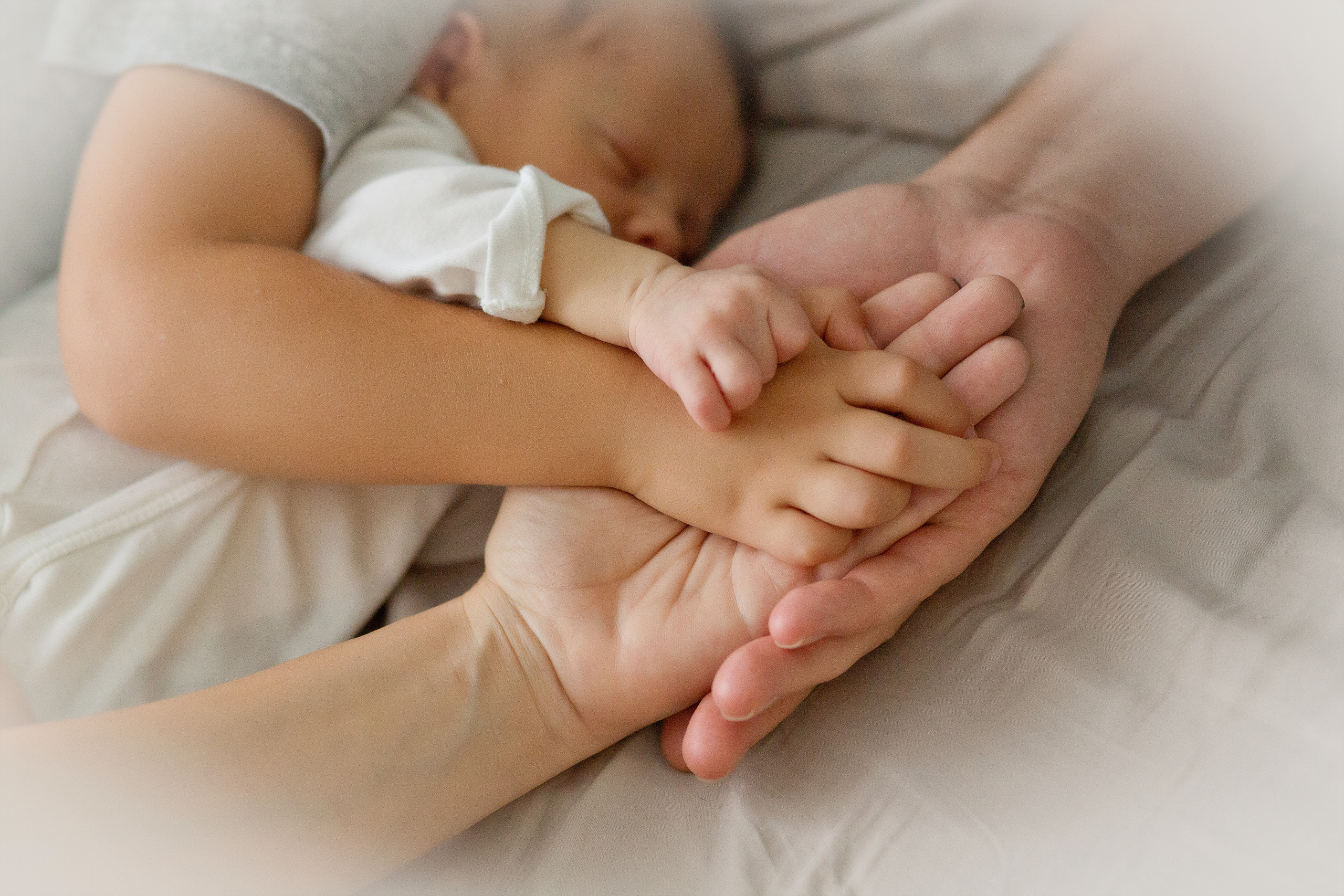 Life style. Ната Филина. Ваш семейный фотограф. Москва