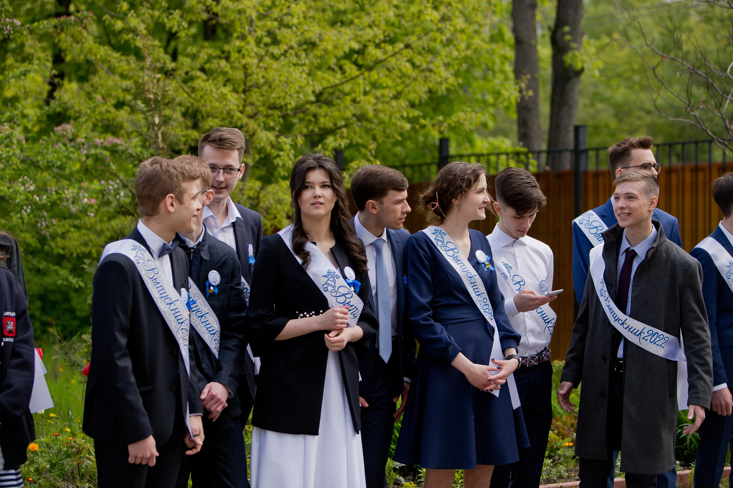 School. Ната Филина. Ваш семейный фотограф. Москва