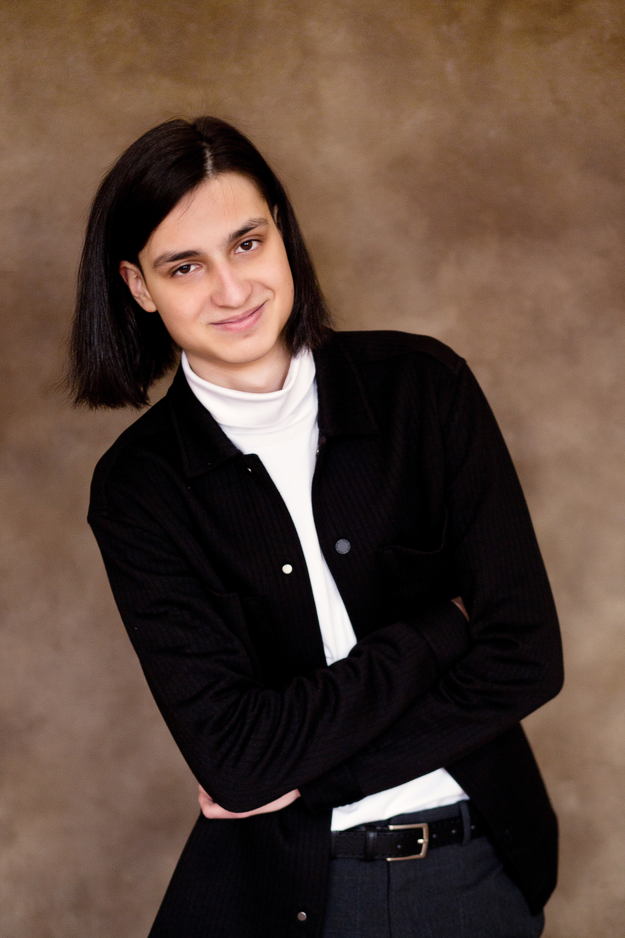 School. Ната Филина. Ваш семейный фотограф. Москва