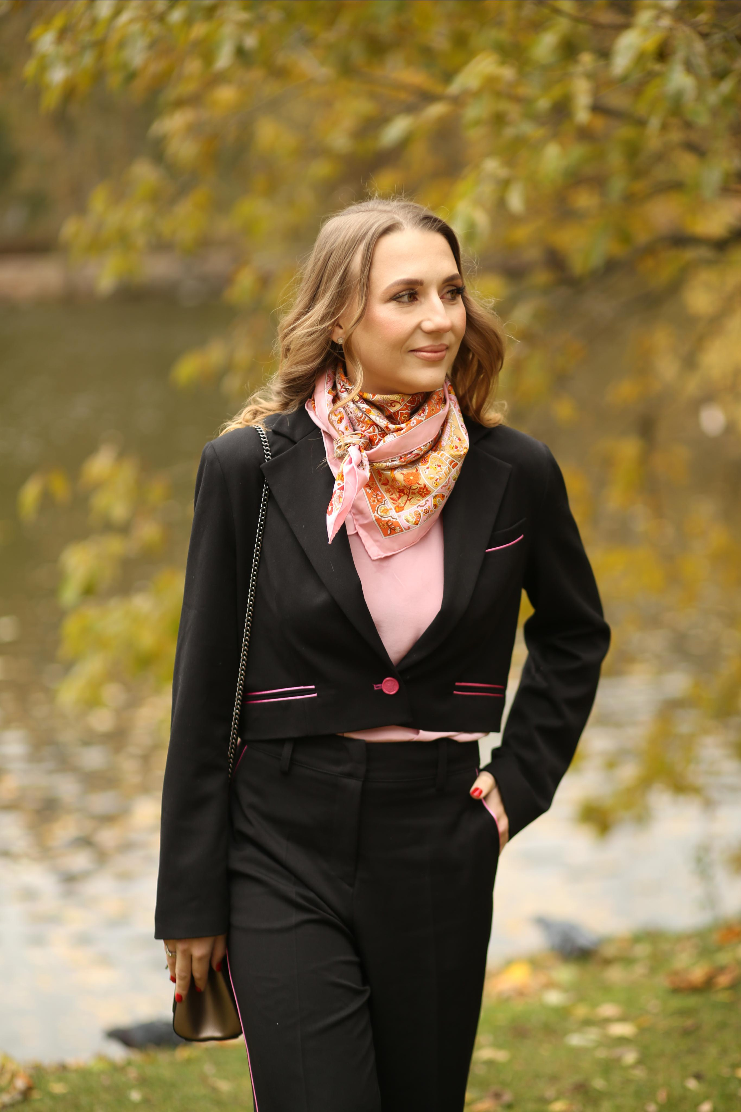 Имиджевая съемка. Ната Филина. Ваш семейный фотограф. Москва