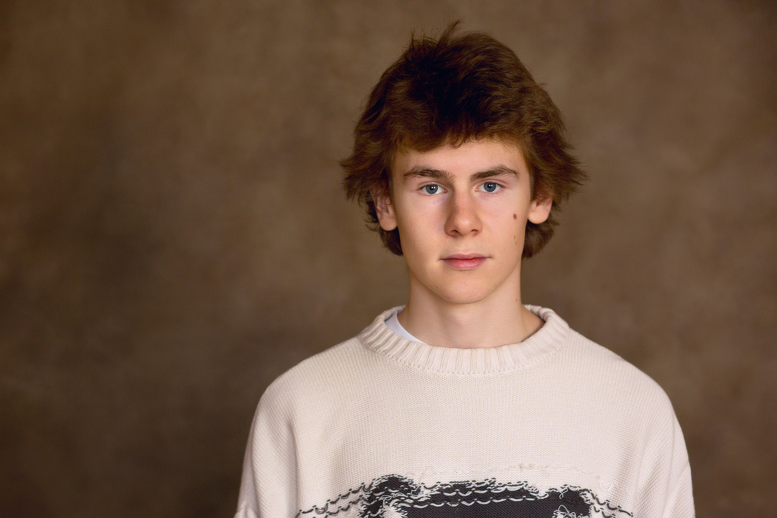 School. Ната Филина. Ваш семейный фотограф. Москва