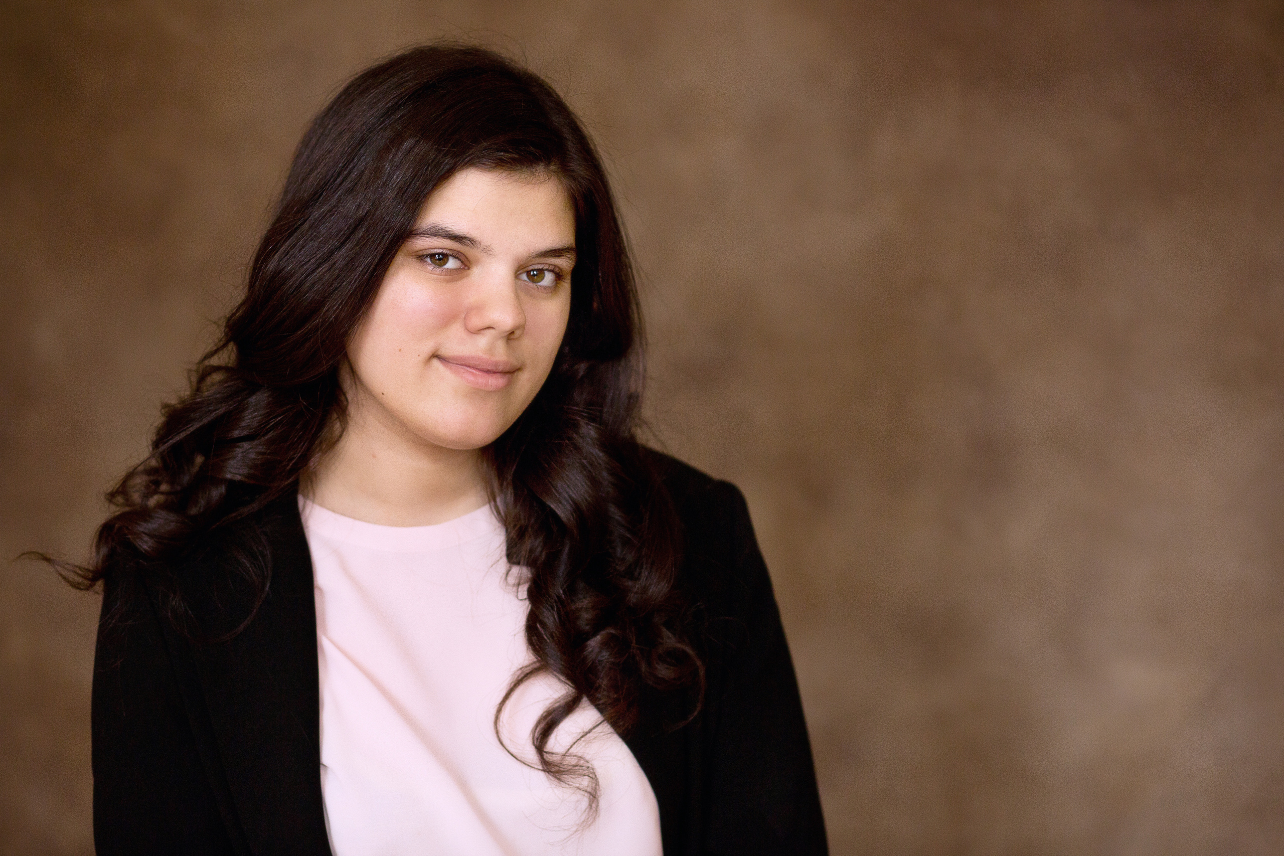 School. Ната Филина. Ваш семейный фотограф. Москва