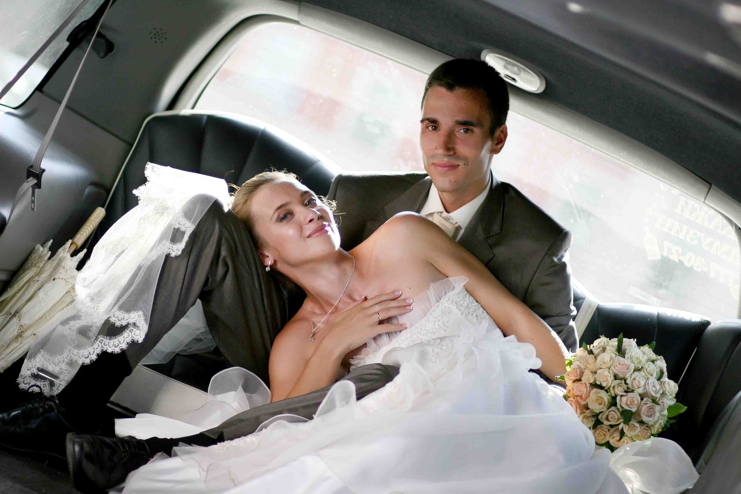 Wedding. Ната Филина. Ваш семейный фотограф. Москва