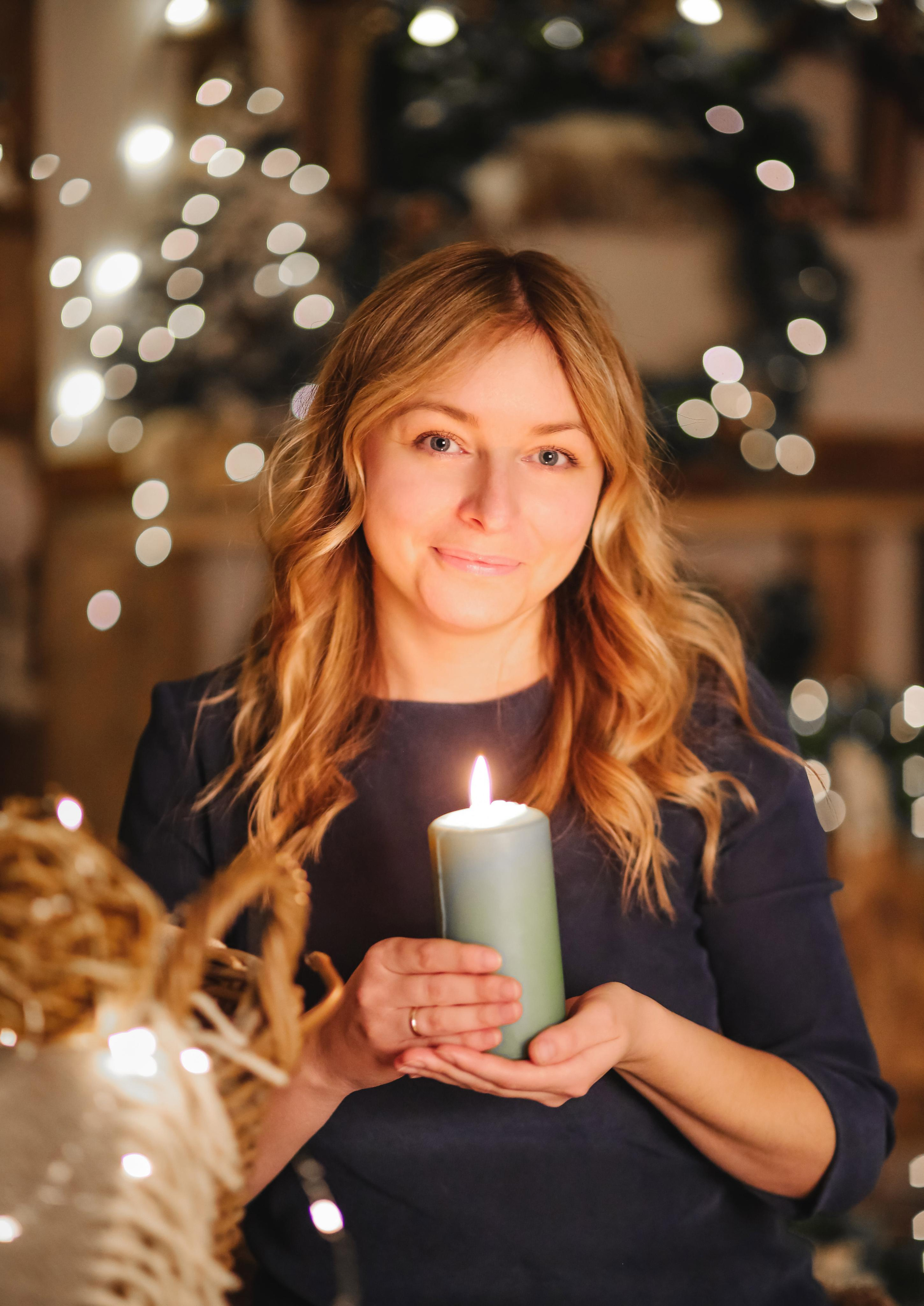 Студия. Ната Филина. Ваш семейный фотограф. Москва