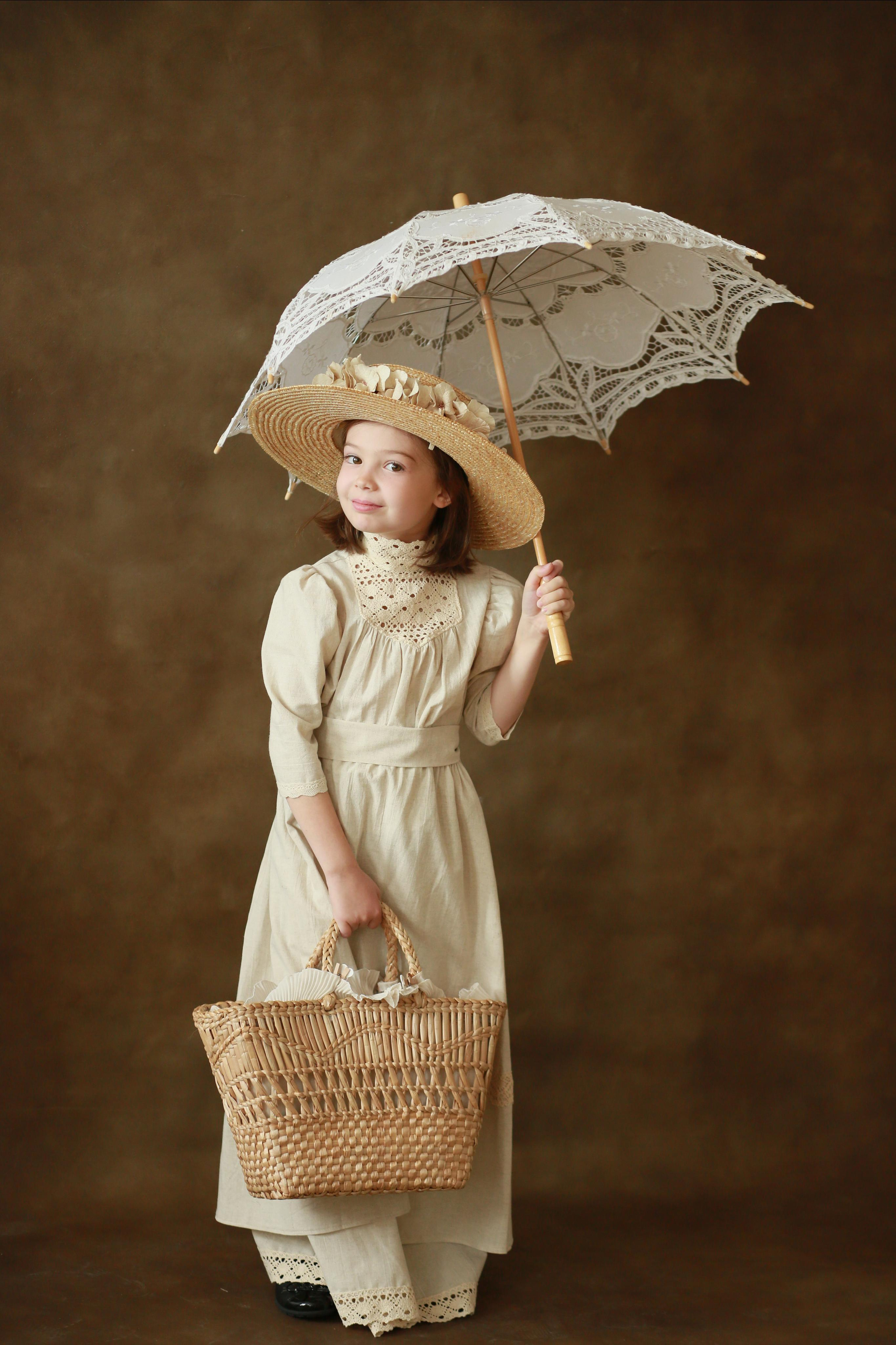 School. Ната Филина. Ваш семейный фотограф. Москва