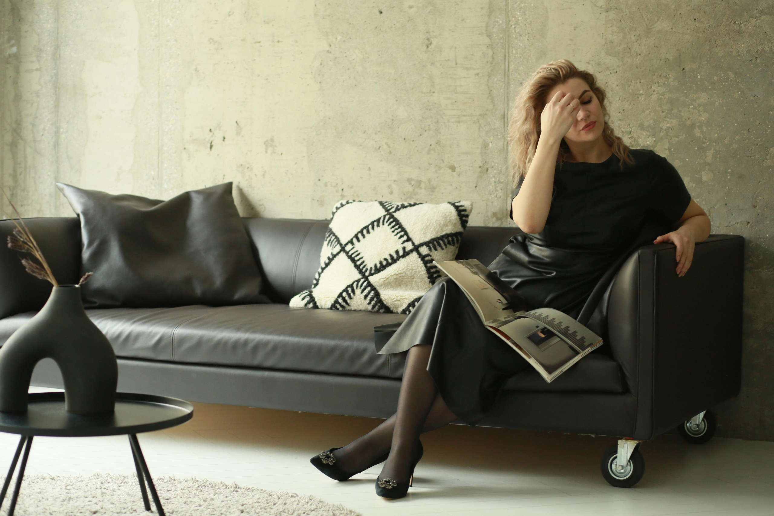 Имиджевая съемка. Ната Филина. Ваш семейный фотограф. Москва