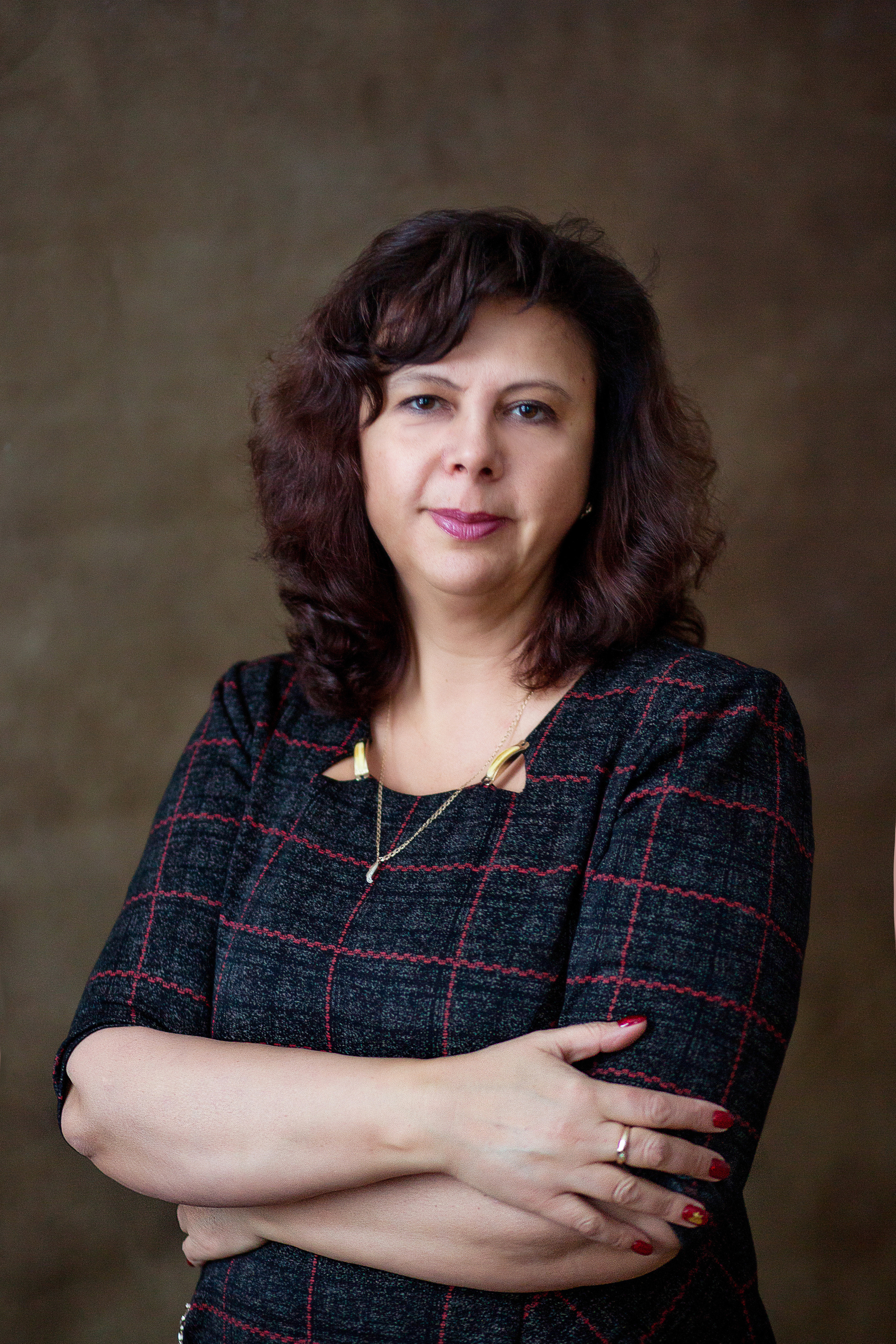 School. Ната Филина. Ваш семейный фотограф. Москва