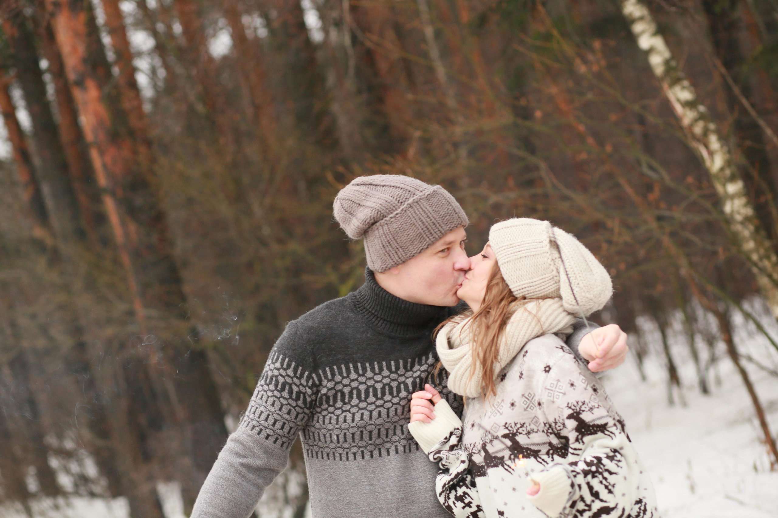 Прогулка. Ната Филина. Ваш семейный фотограф. Москва