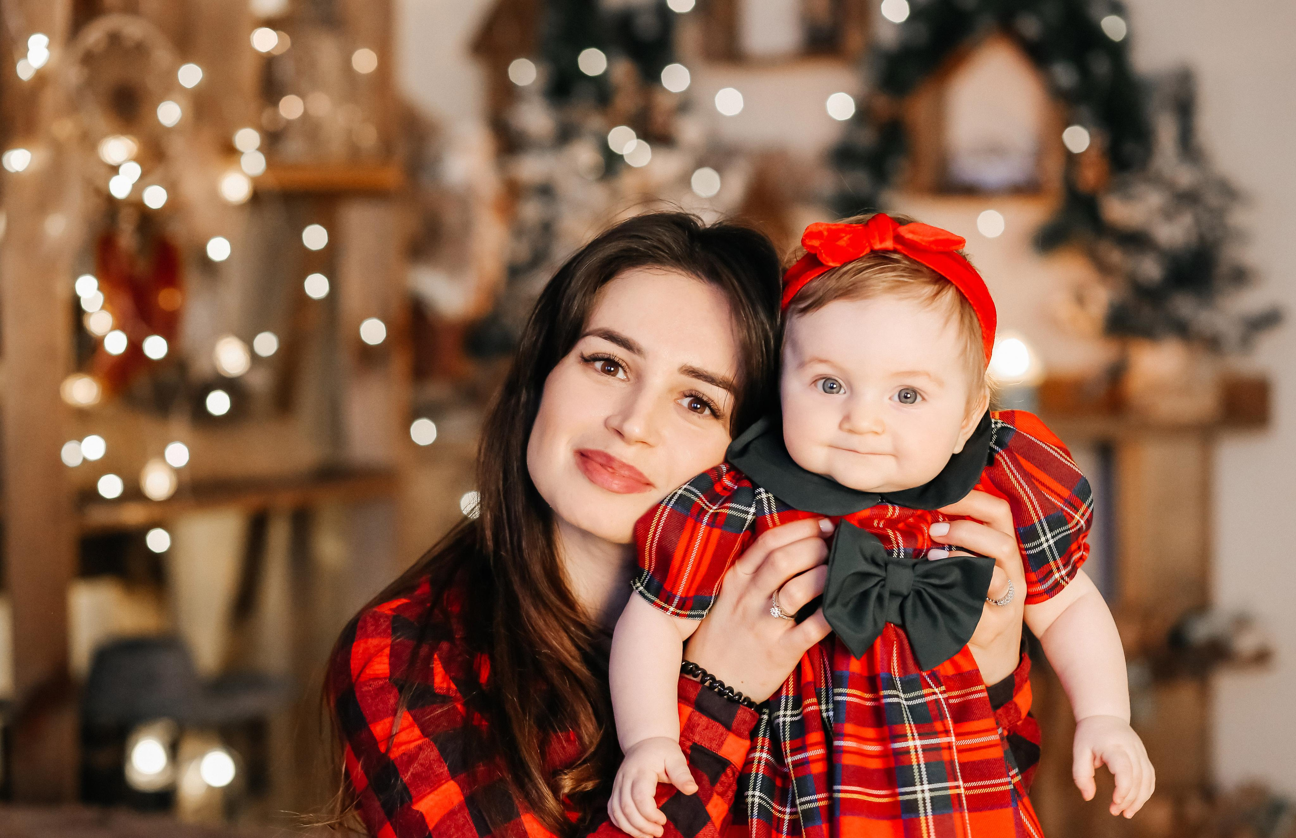 Студия. Ната Филина. Ваш семейный фотограф. Москва